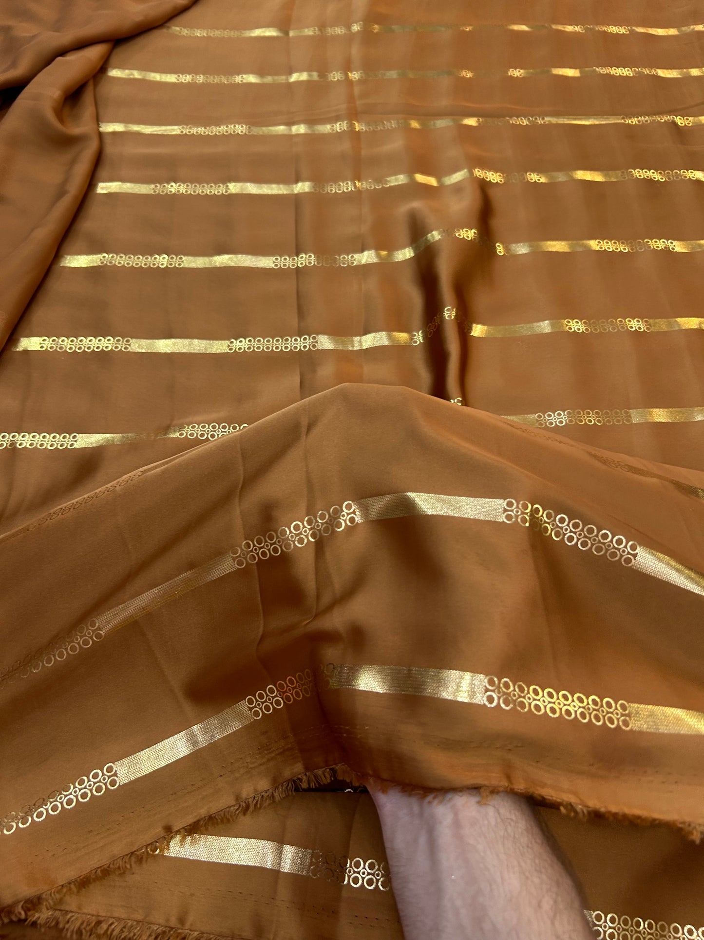 Shamoz Silk 01