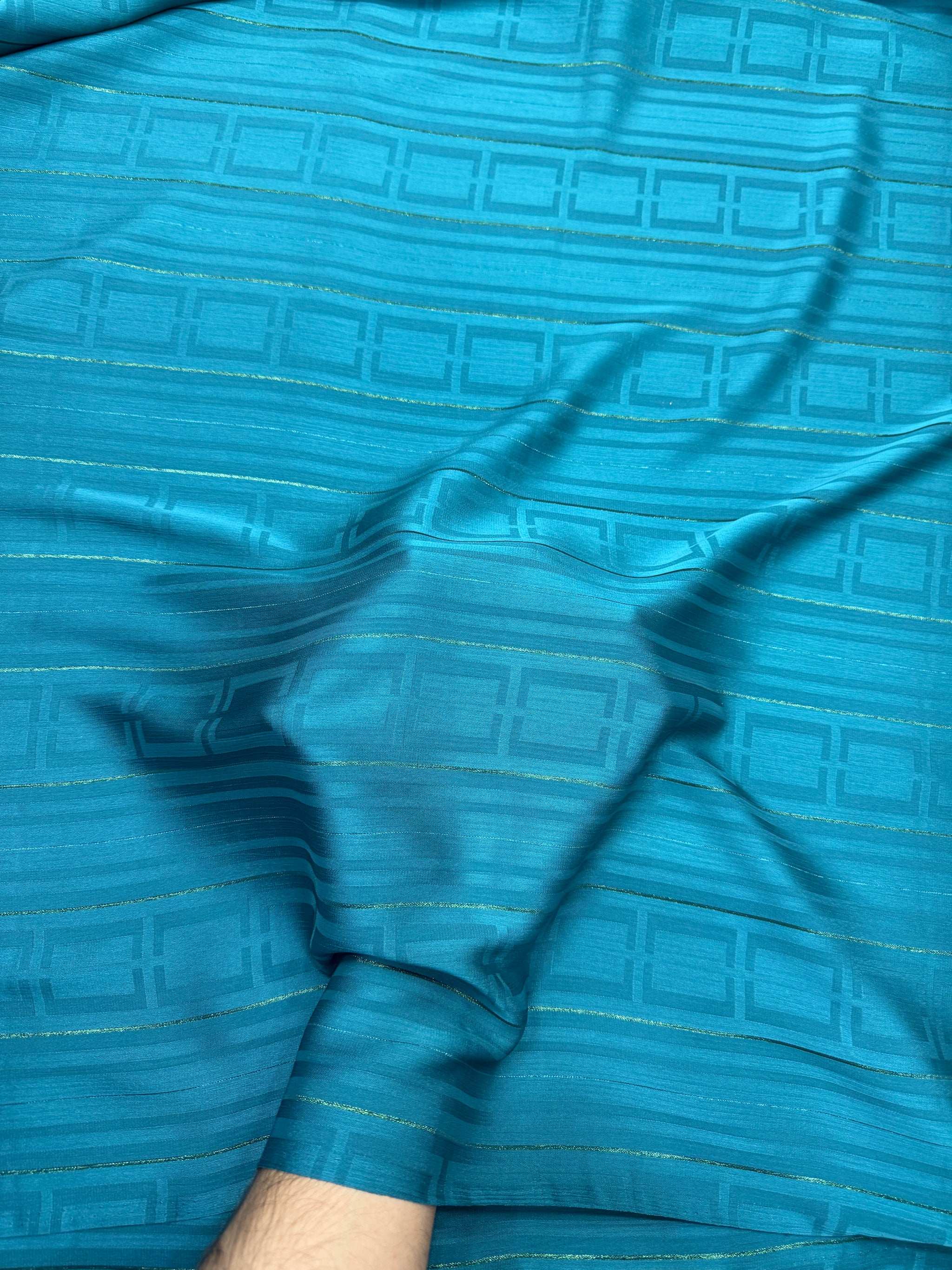 Mahrang Jacquard 01