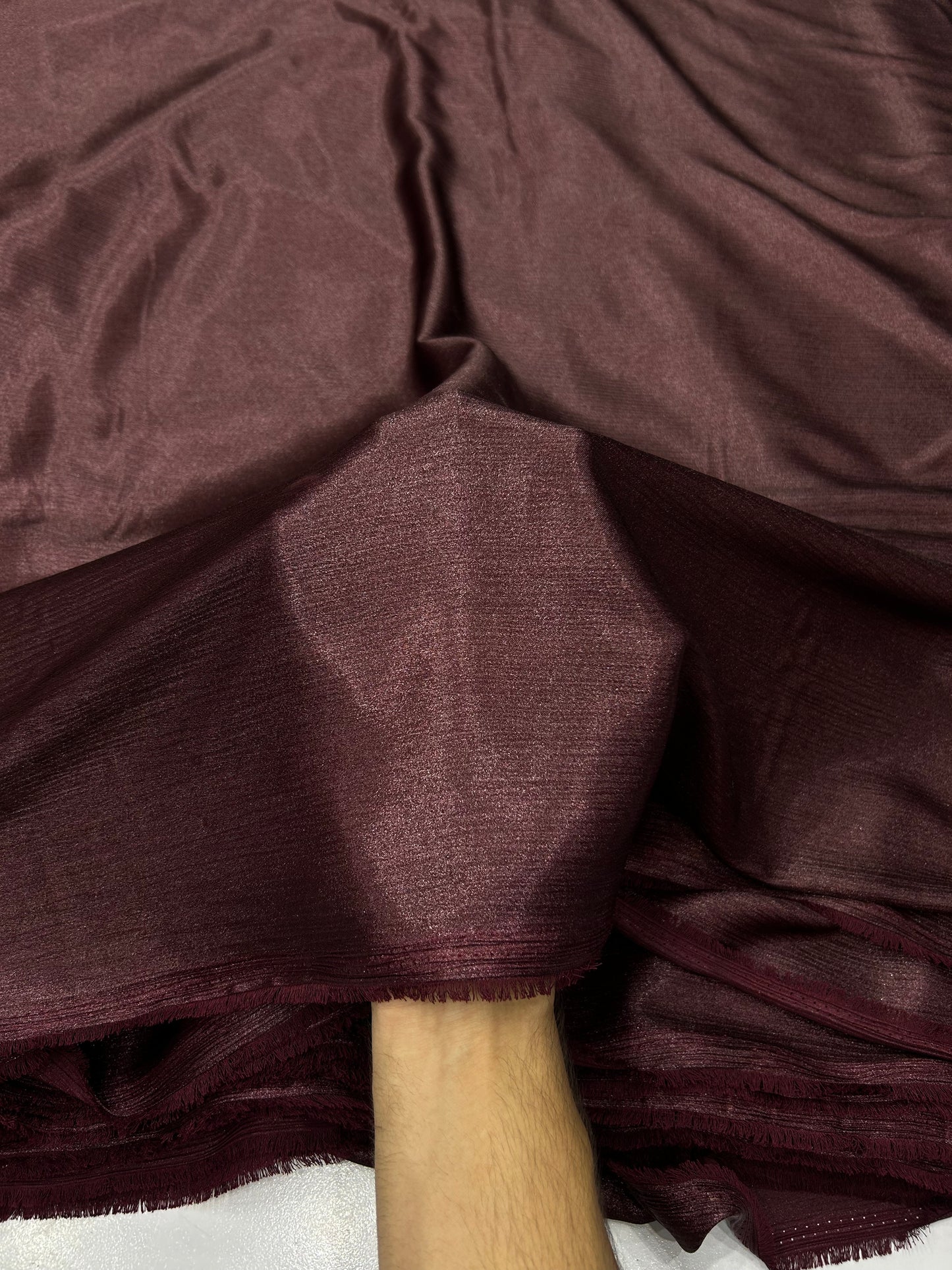 Zoom Shining Nida 02