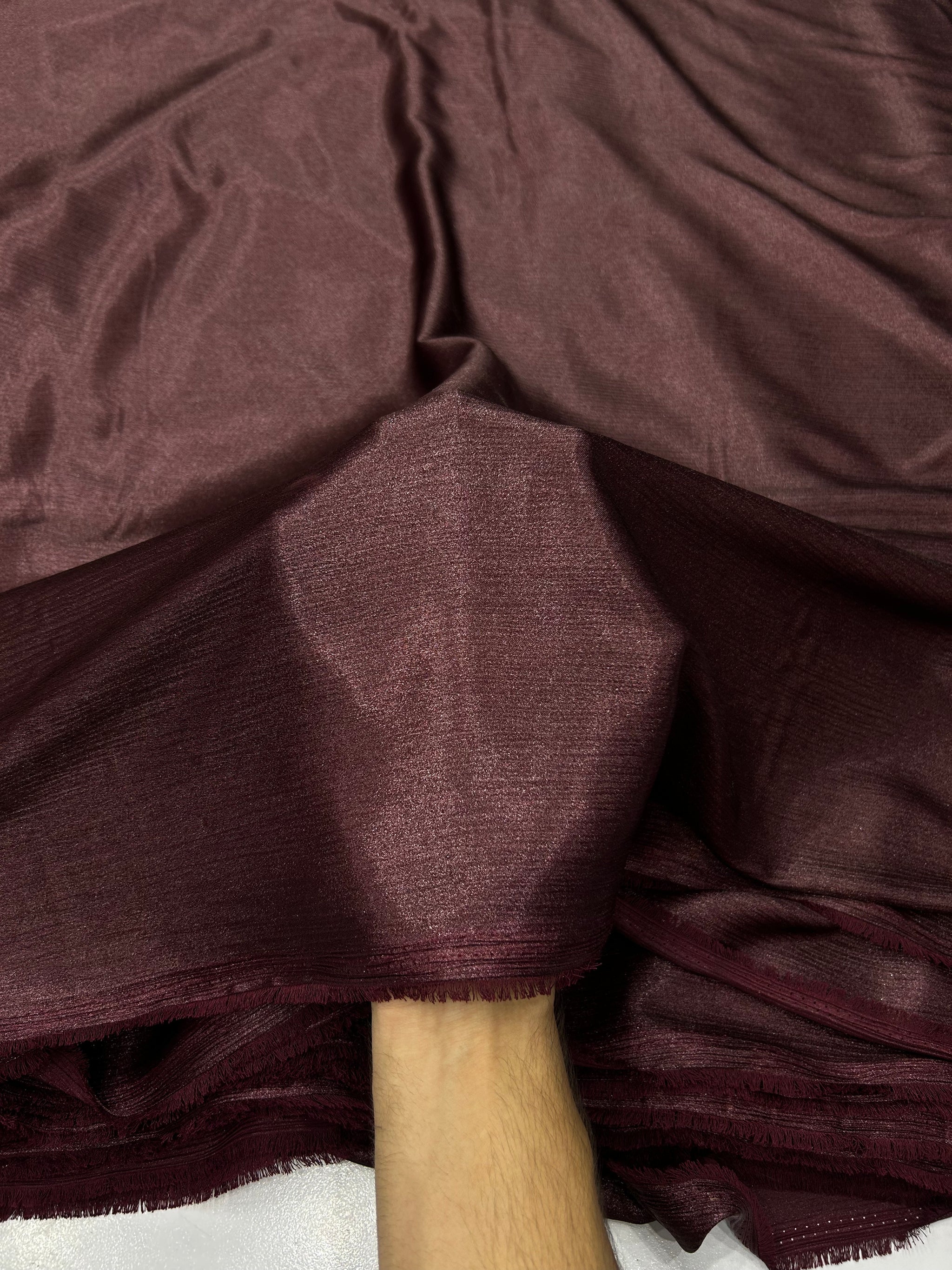 Zoom Shining Nida 02