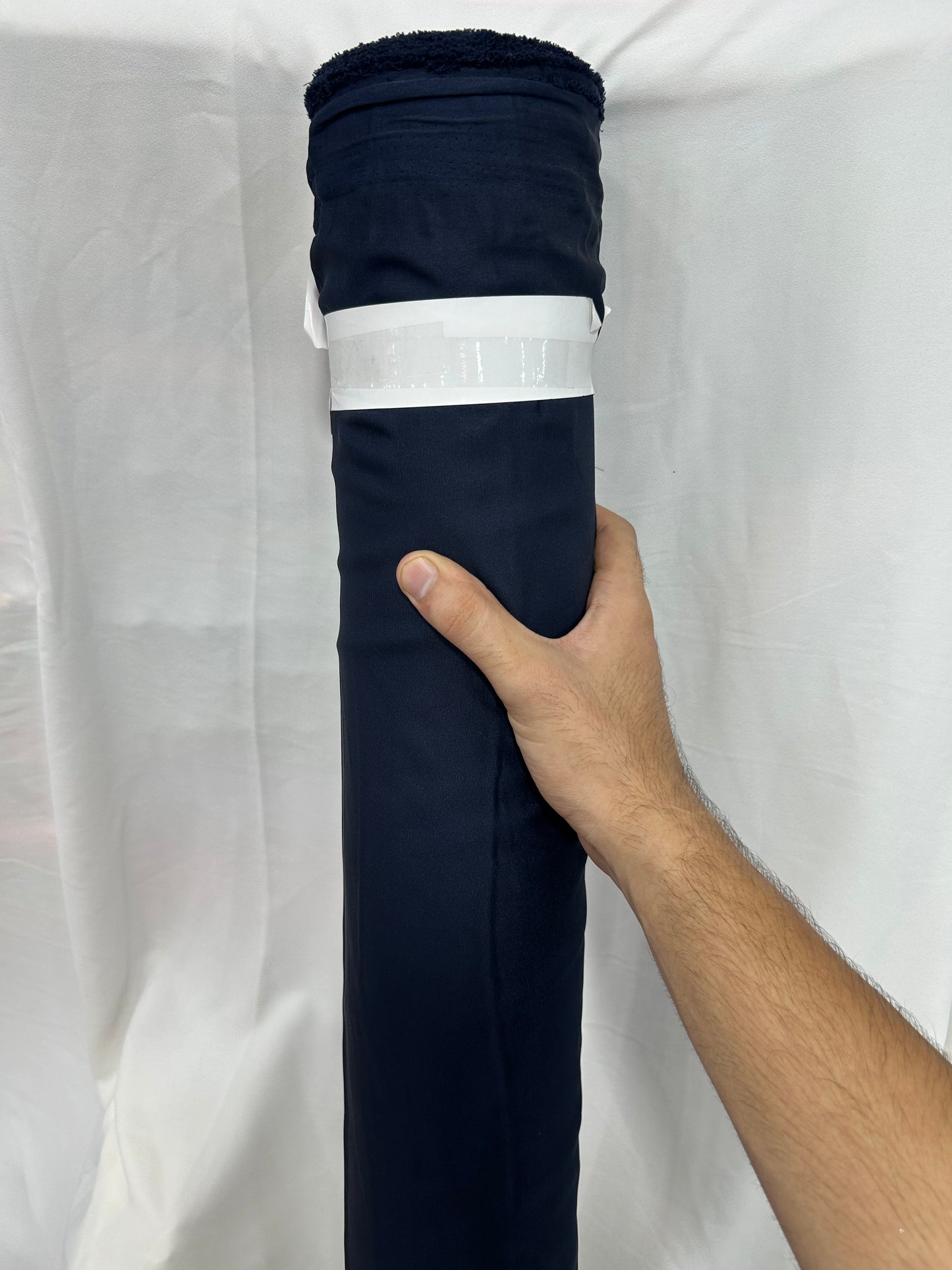 Plain Nida 02