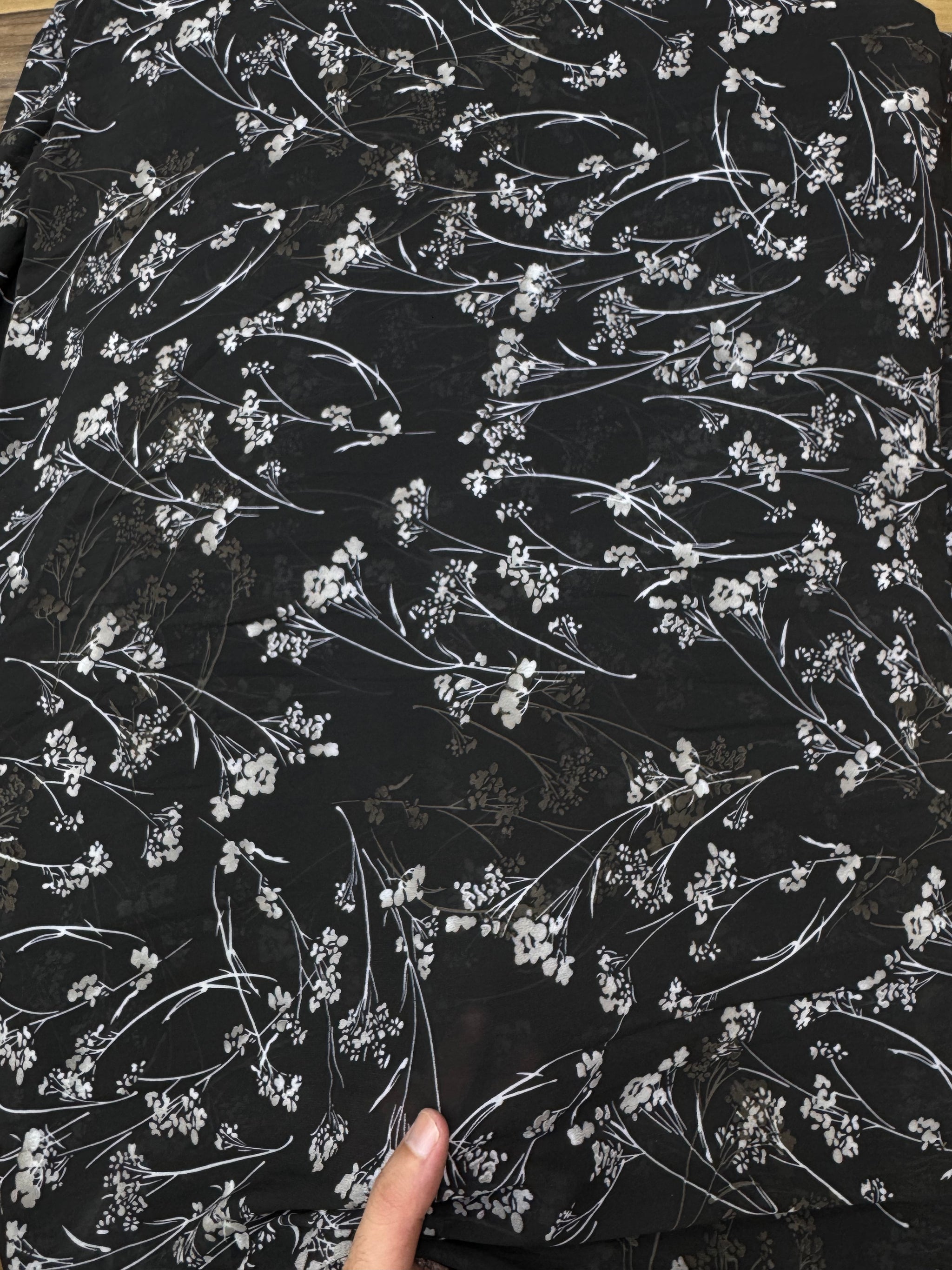 China Chiffon 03