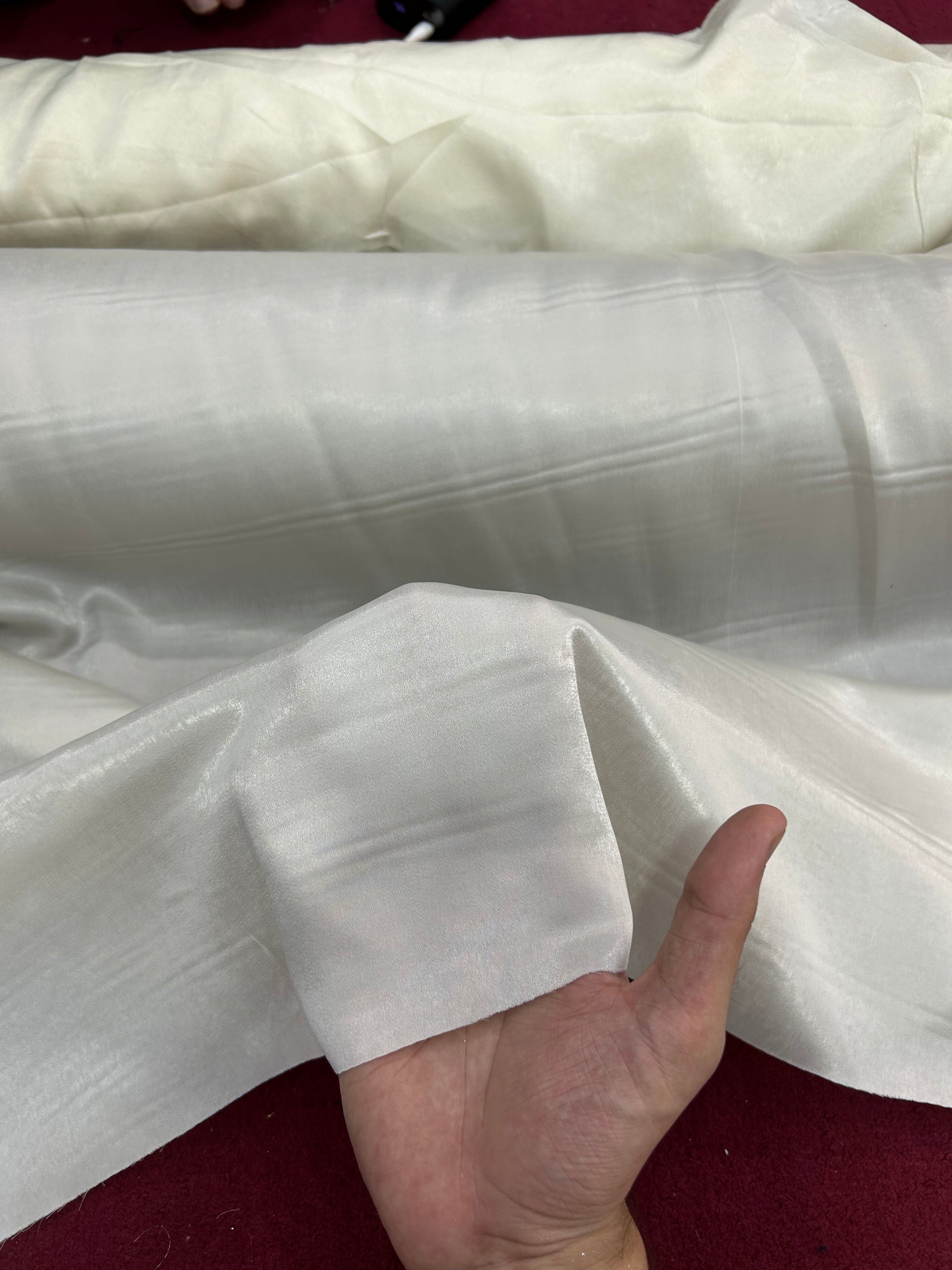 Valvet silk 02
