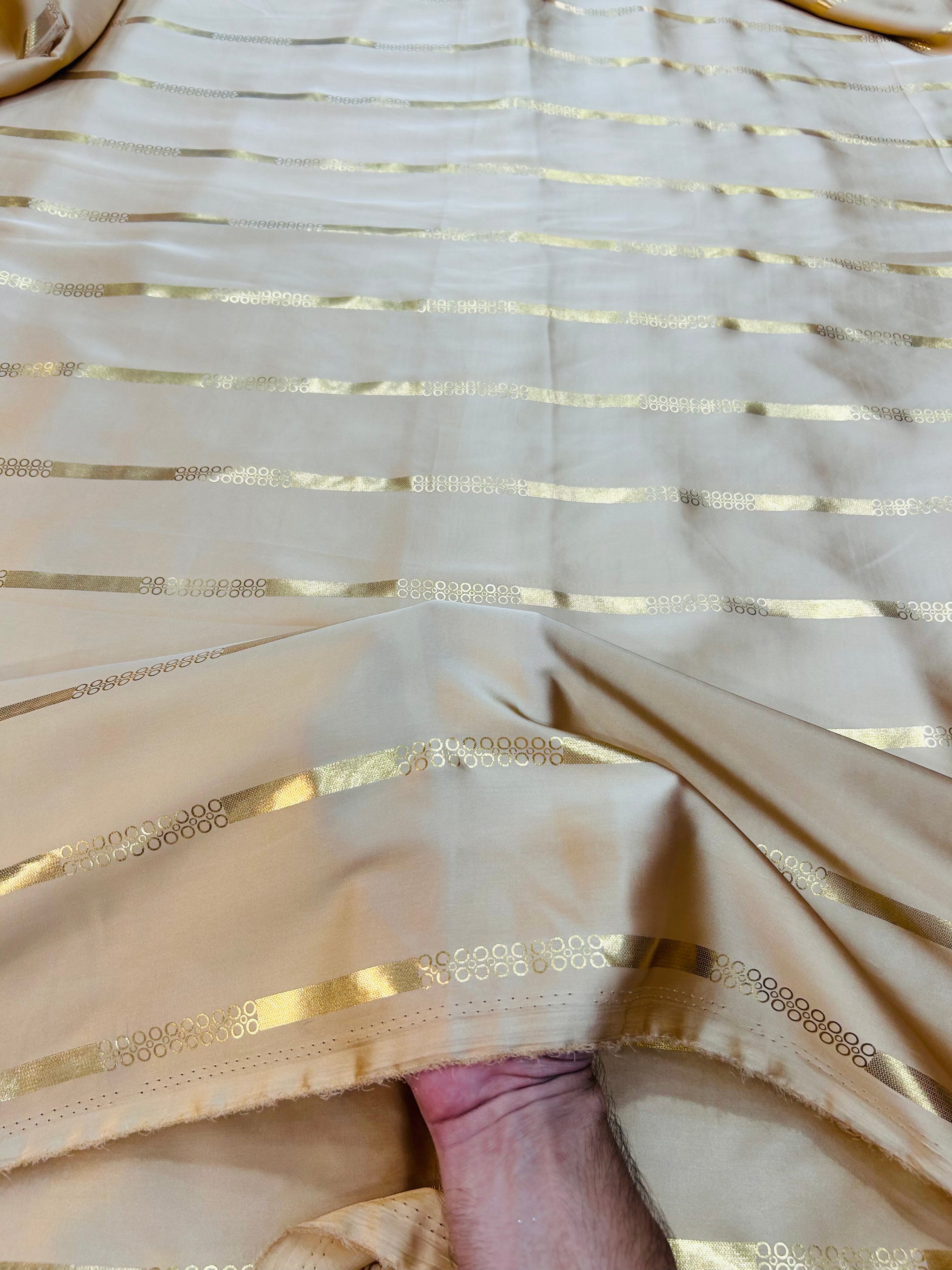 Shamoz Silk 02