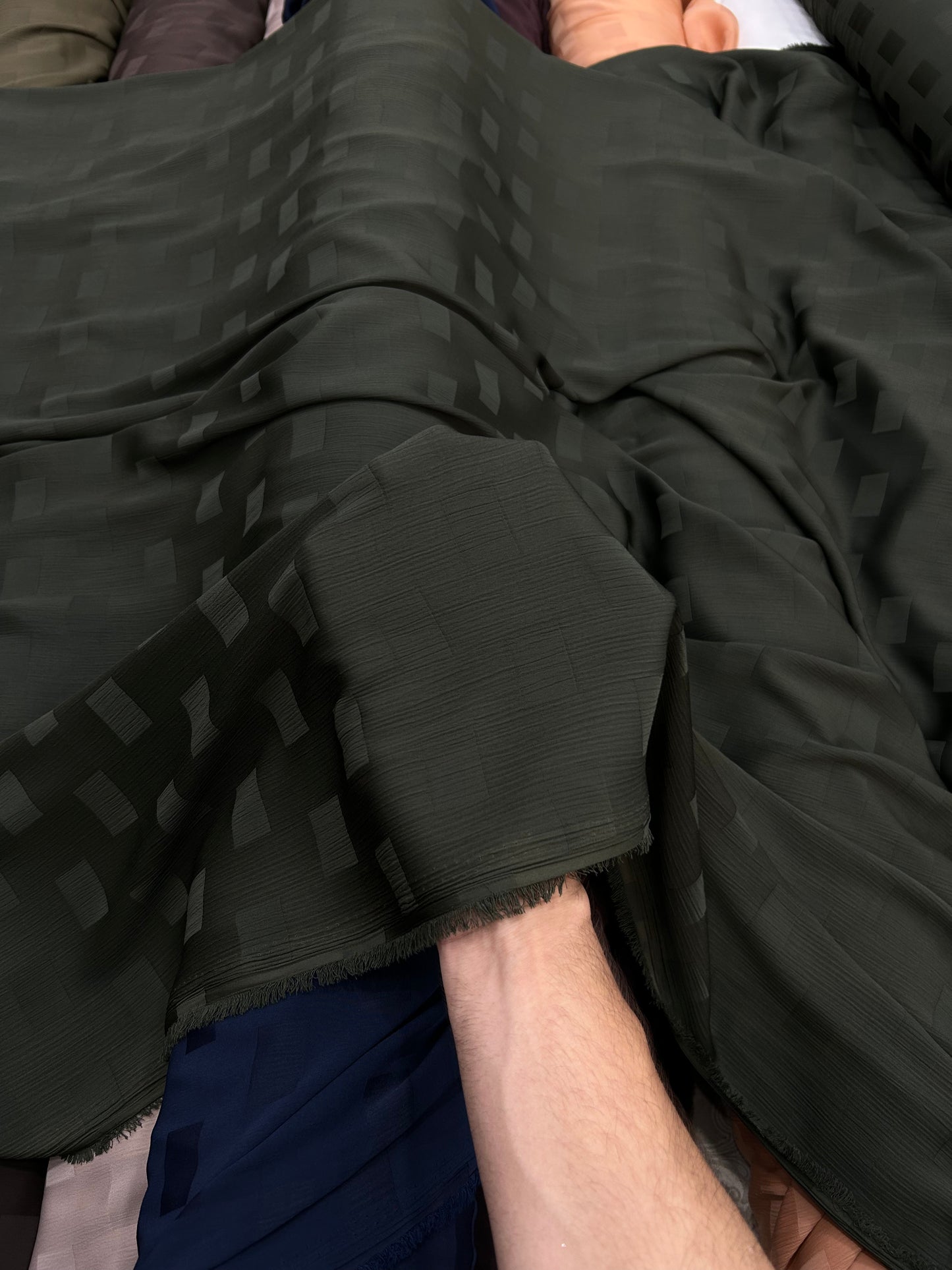 Jacquard Zoom Nida 02