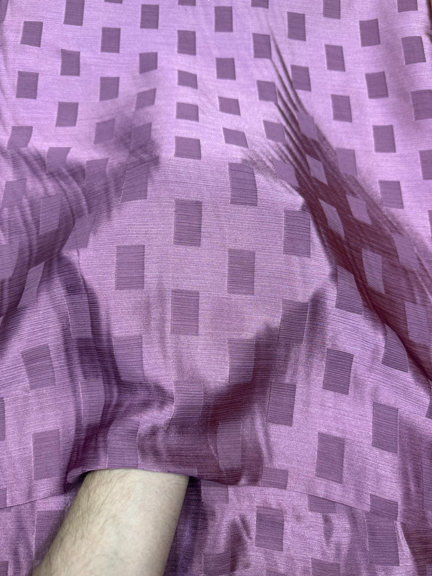 Jacquard Crinkle 02