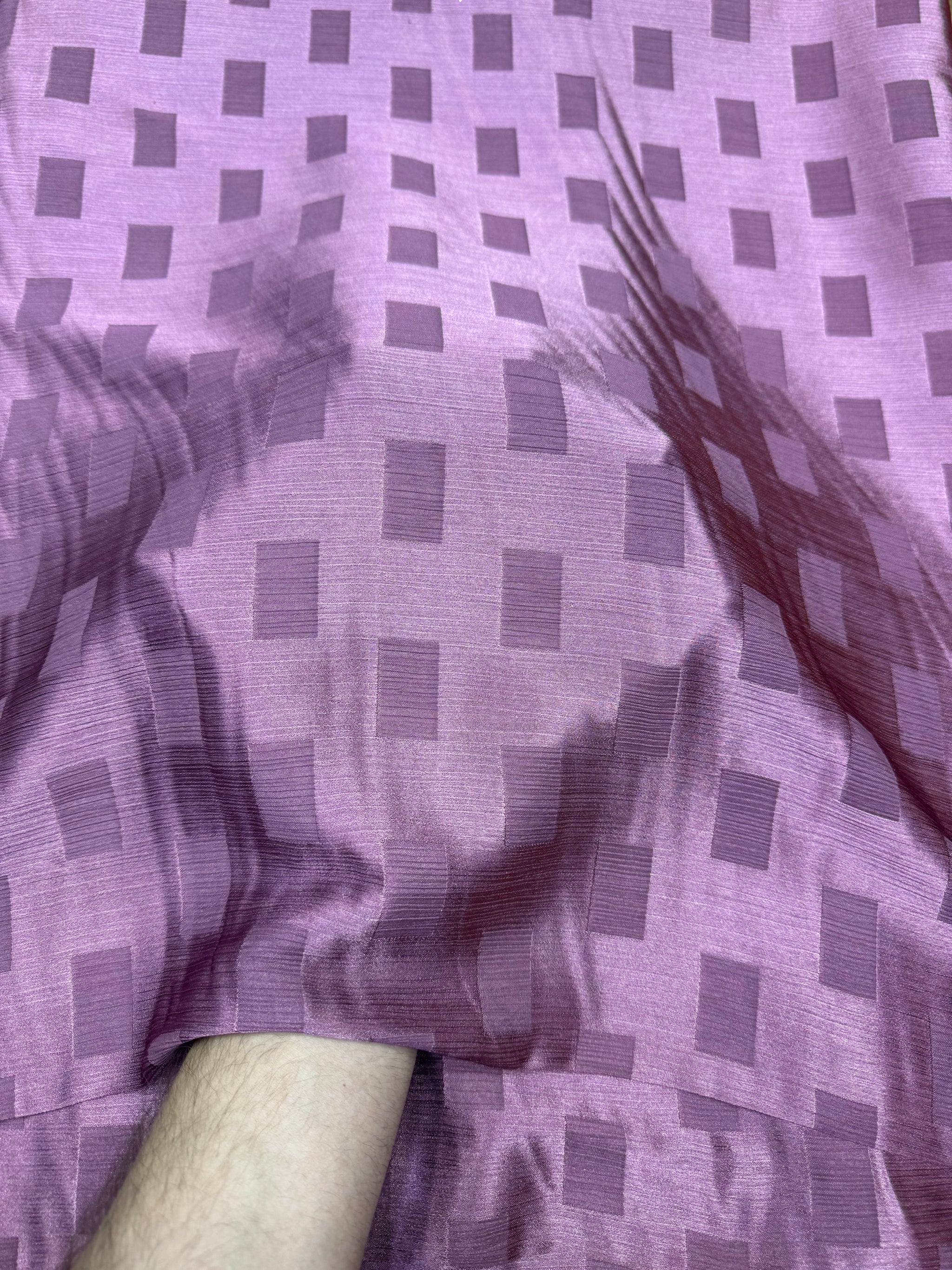 Jacquard Crinkle 02