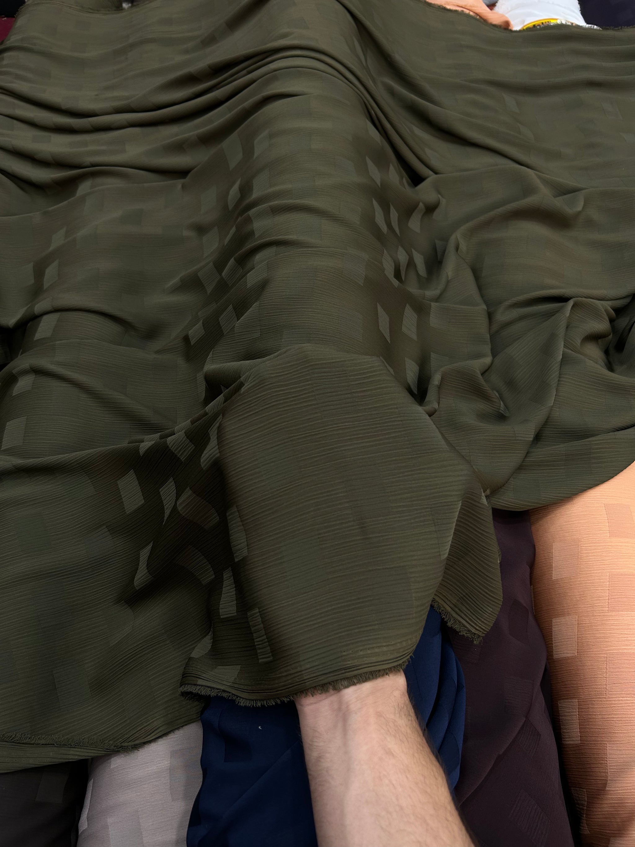 Jacquard Zoom Nida 03
