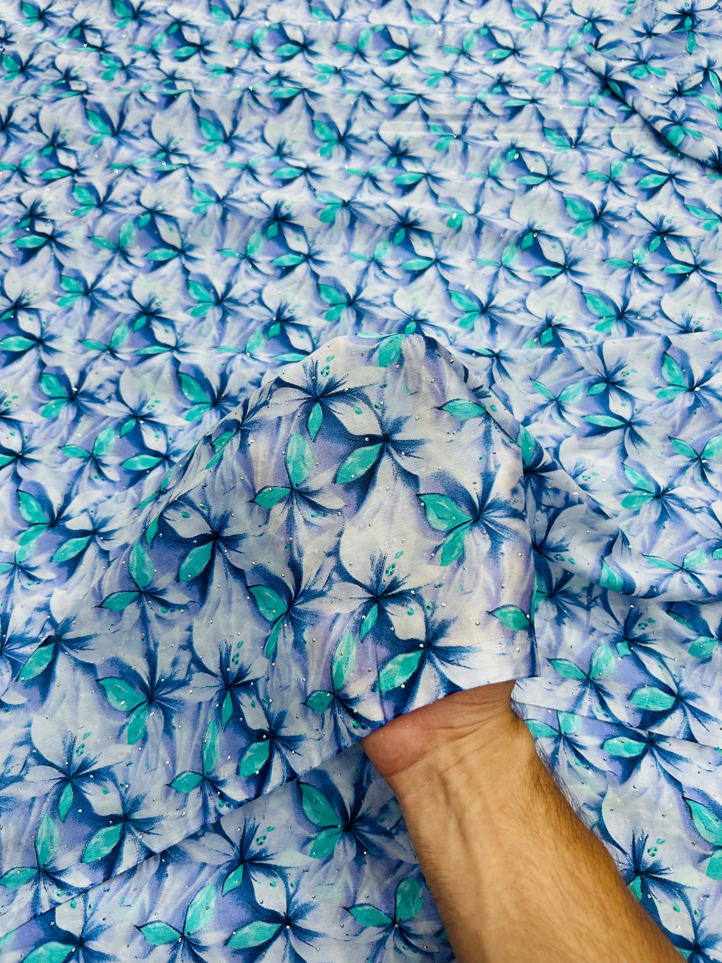 Butter Silk 03