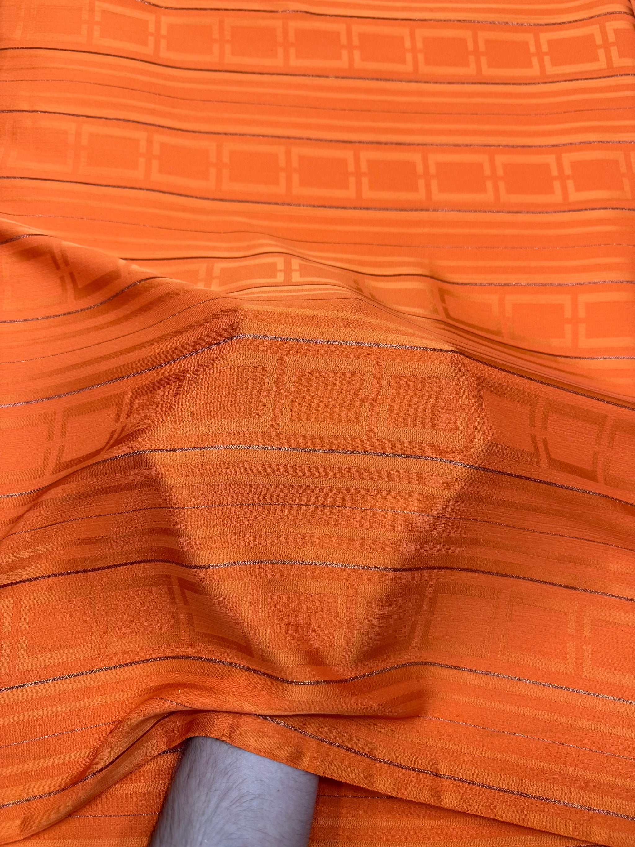Mahrang Jacquard 03