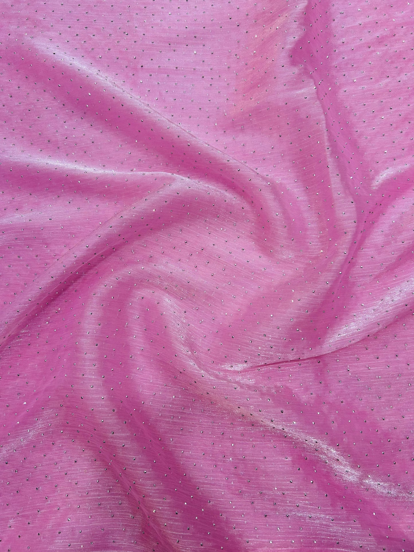 Korean Sheesha Silk 03