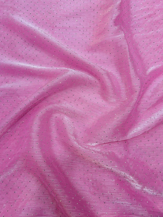 Korean Sheesha Silk 03