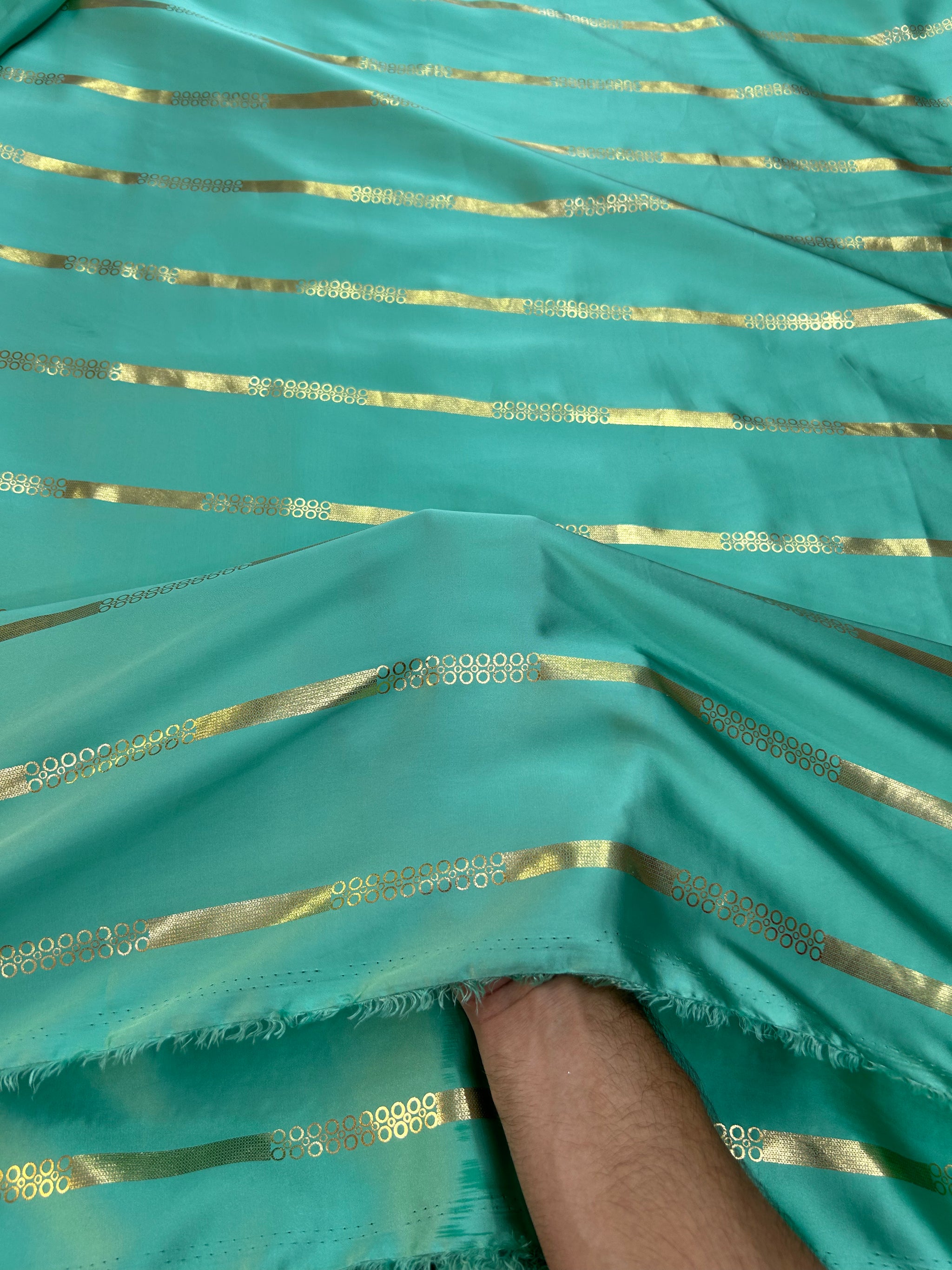 Shamoz Silk 03