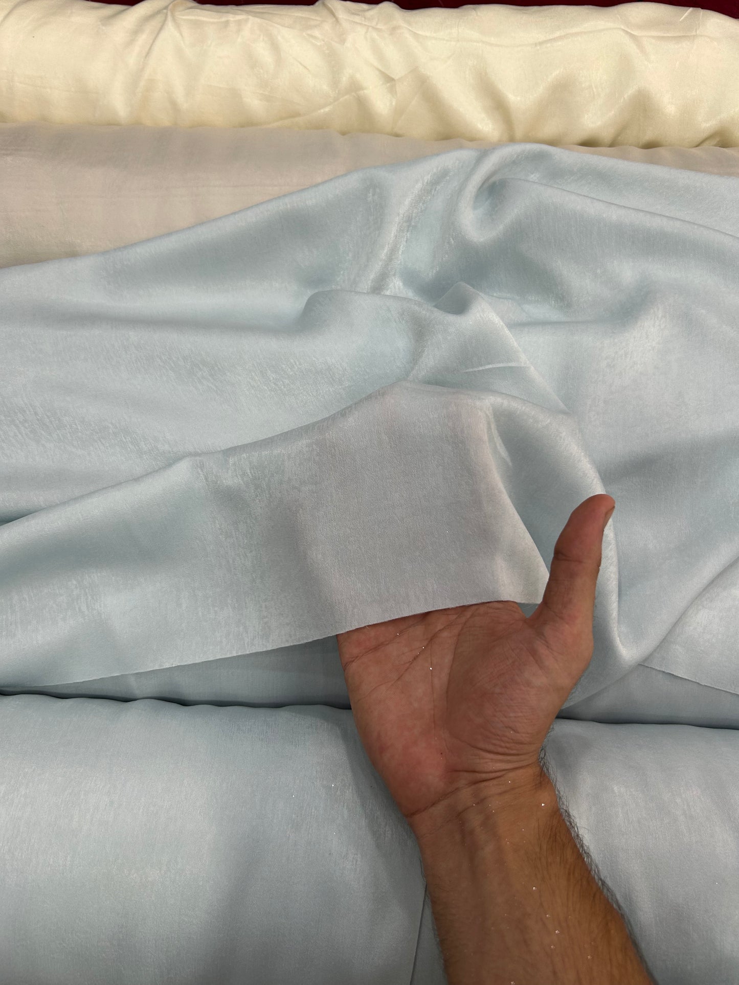 Valvet silk 04