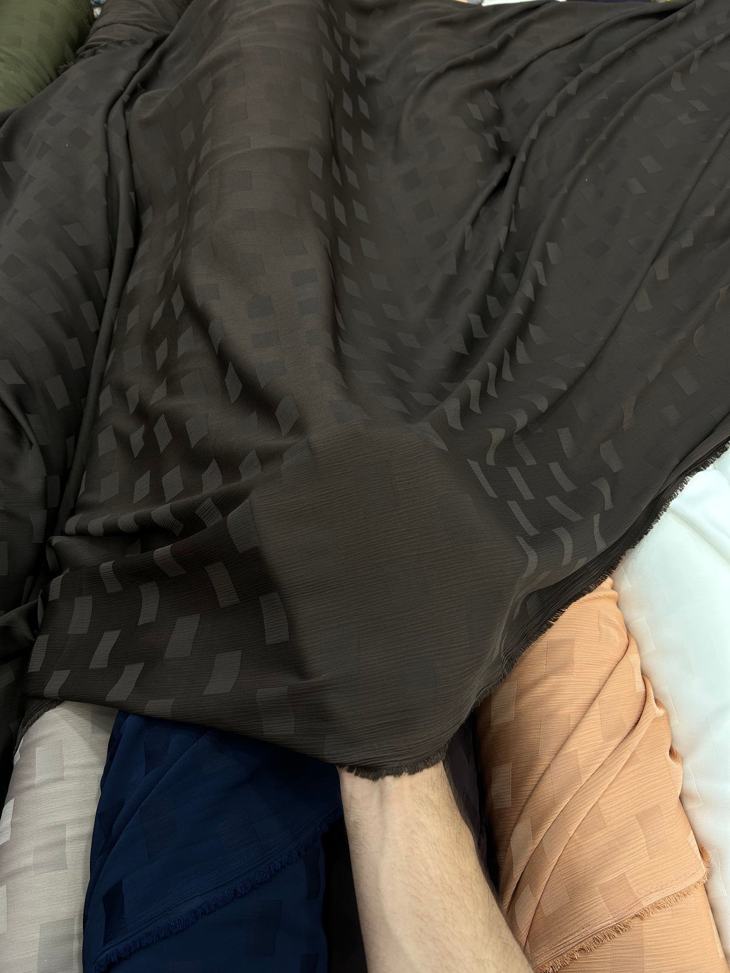 Jacquard Zoom Nida 04