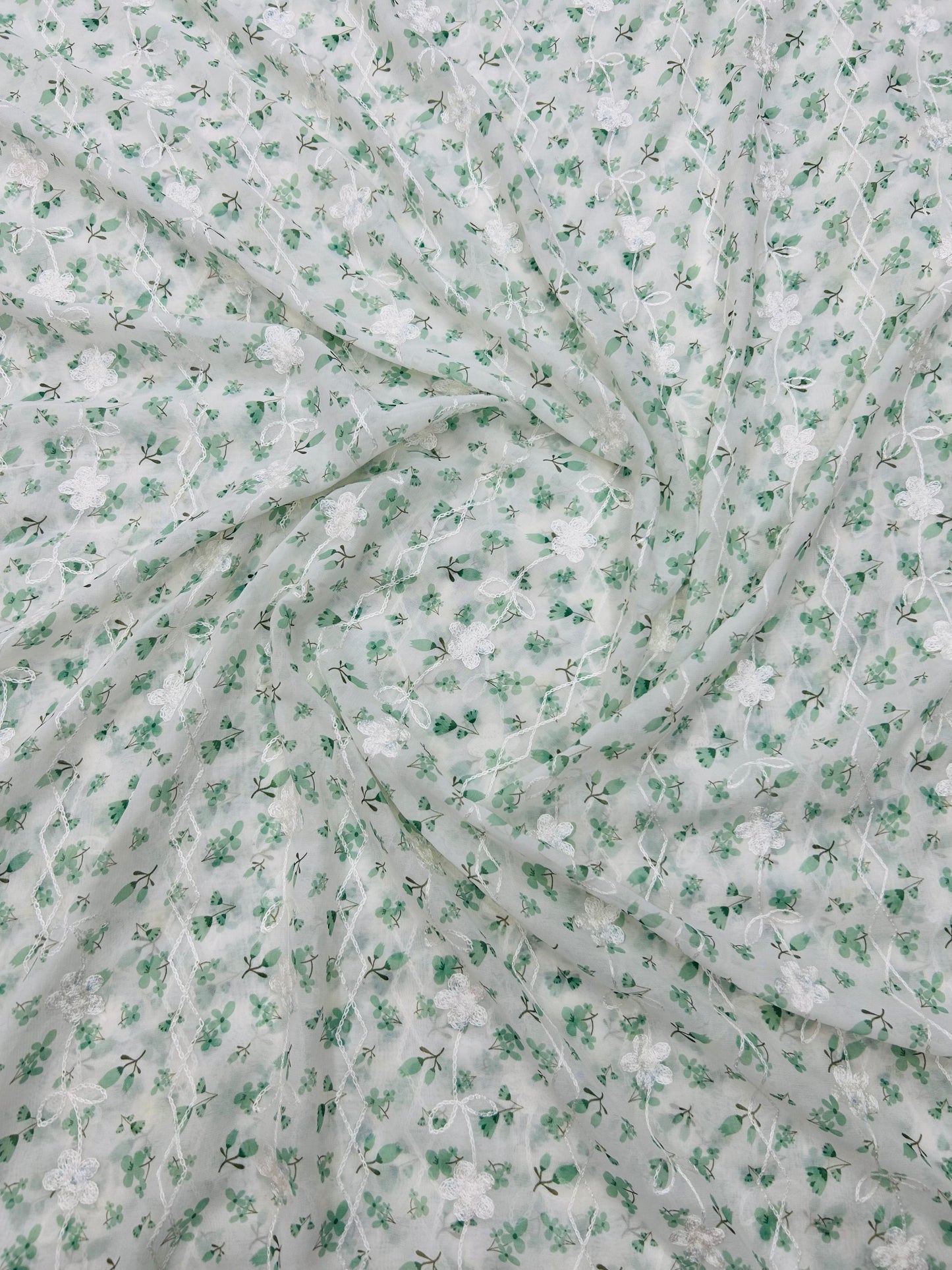 Chiffon Broshia 04