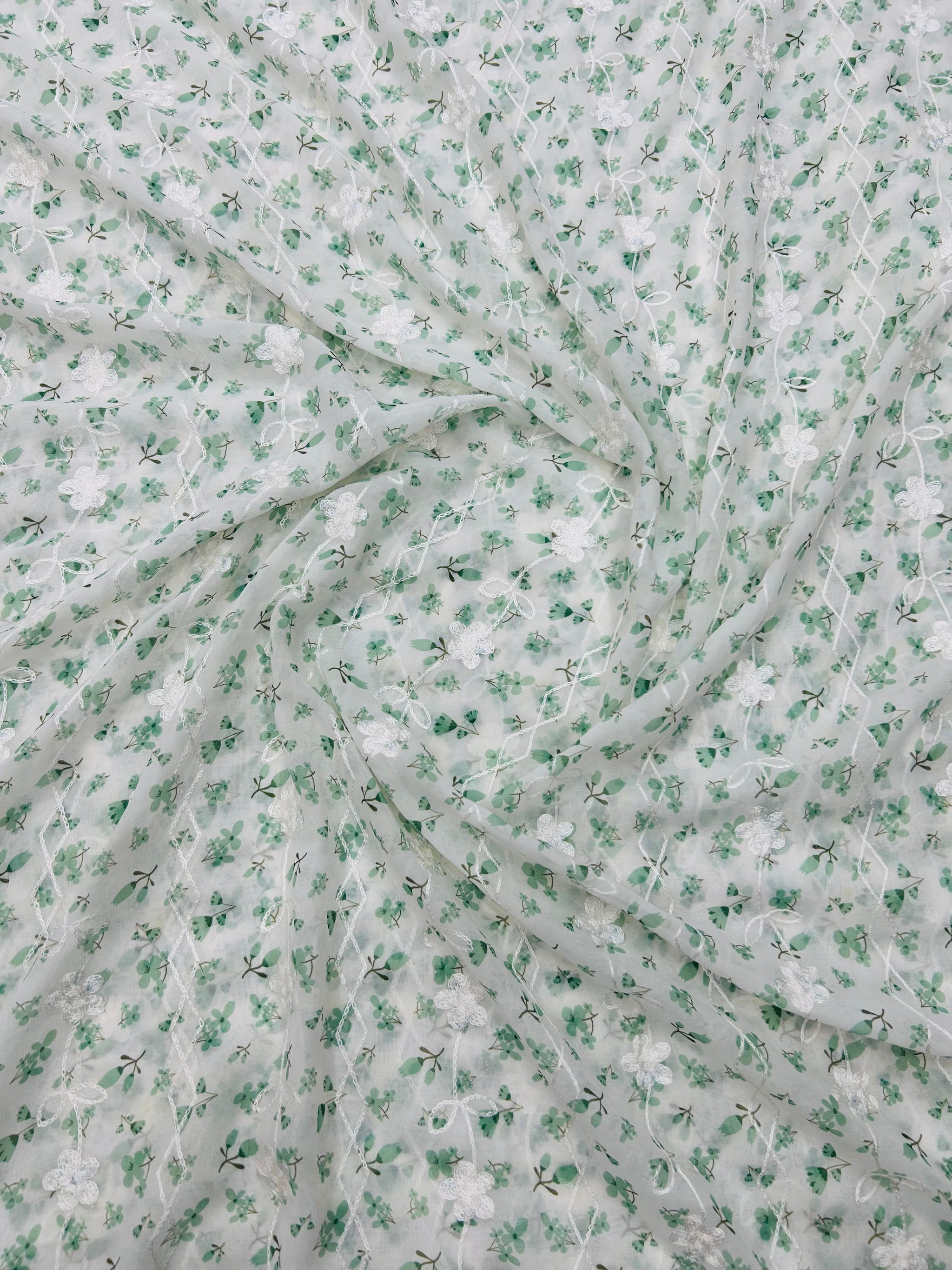 Chiffon Broshia 04
