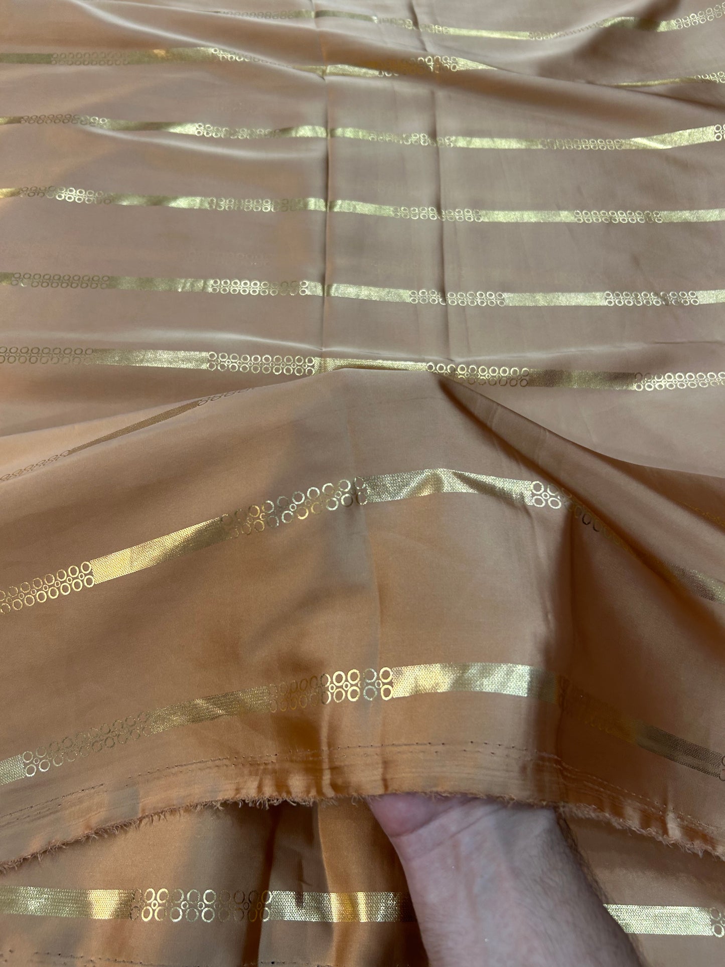 Shamoz Silk 04