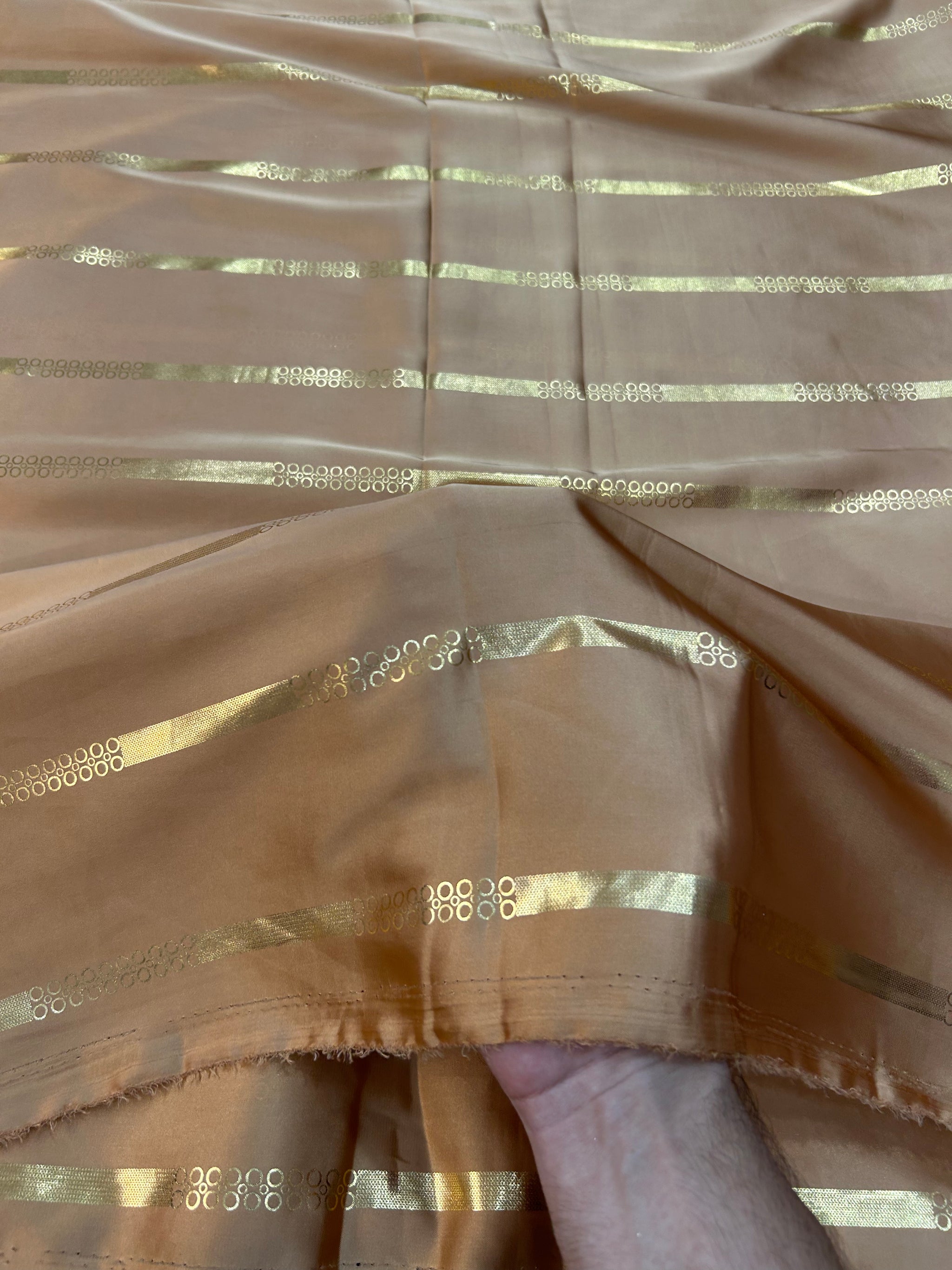 Shamoz Silk 04