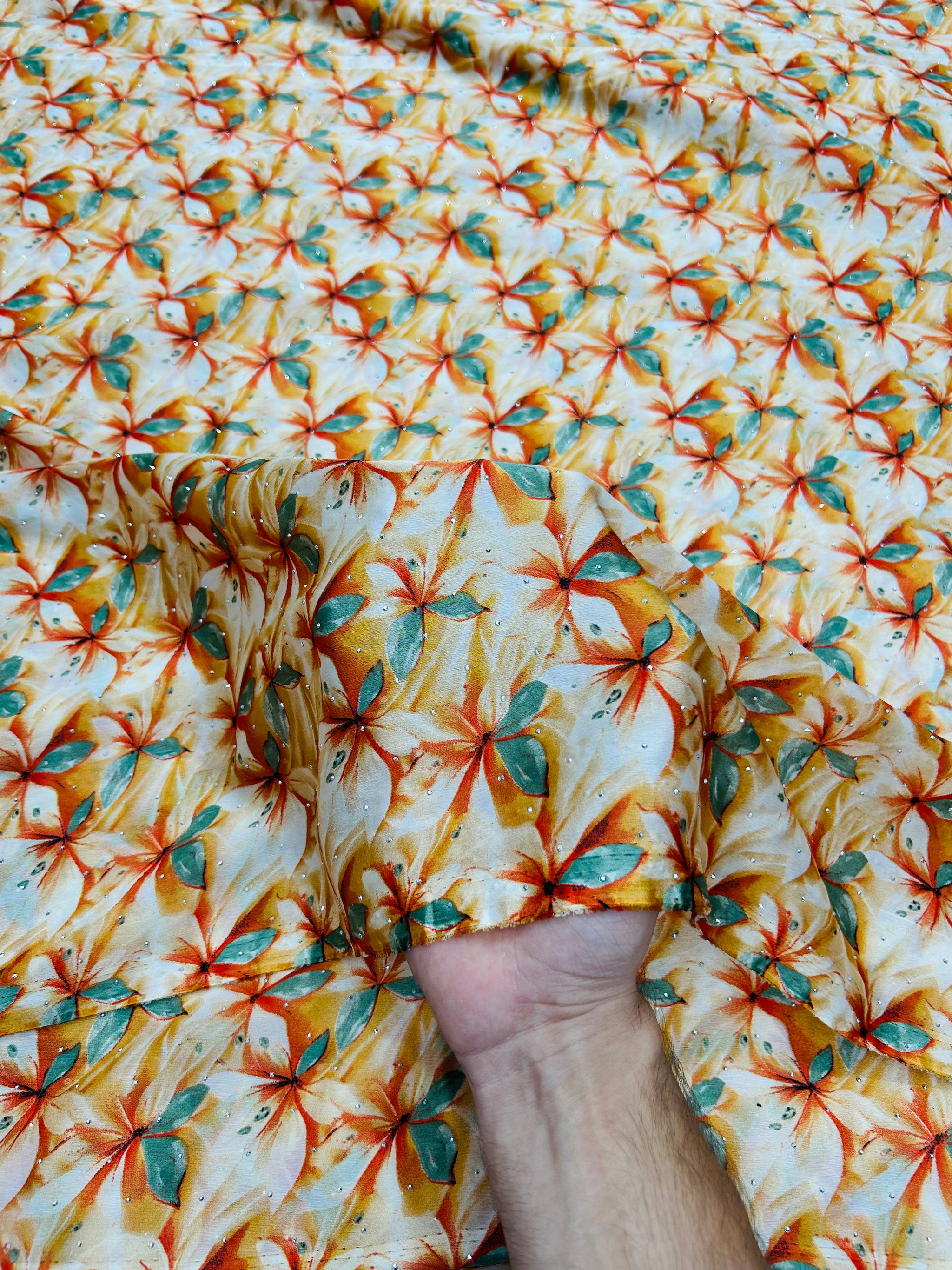 Butter Silk 04