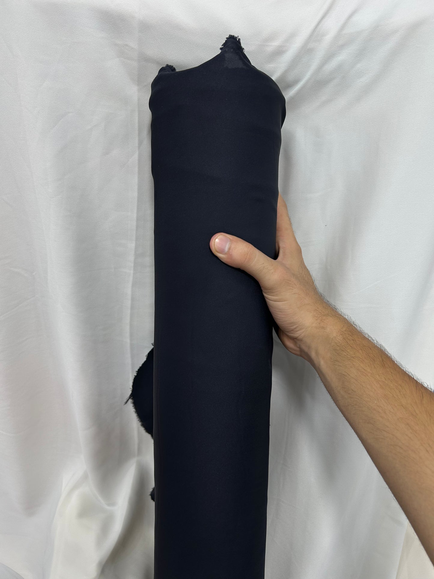 Plain Nida 04