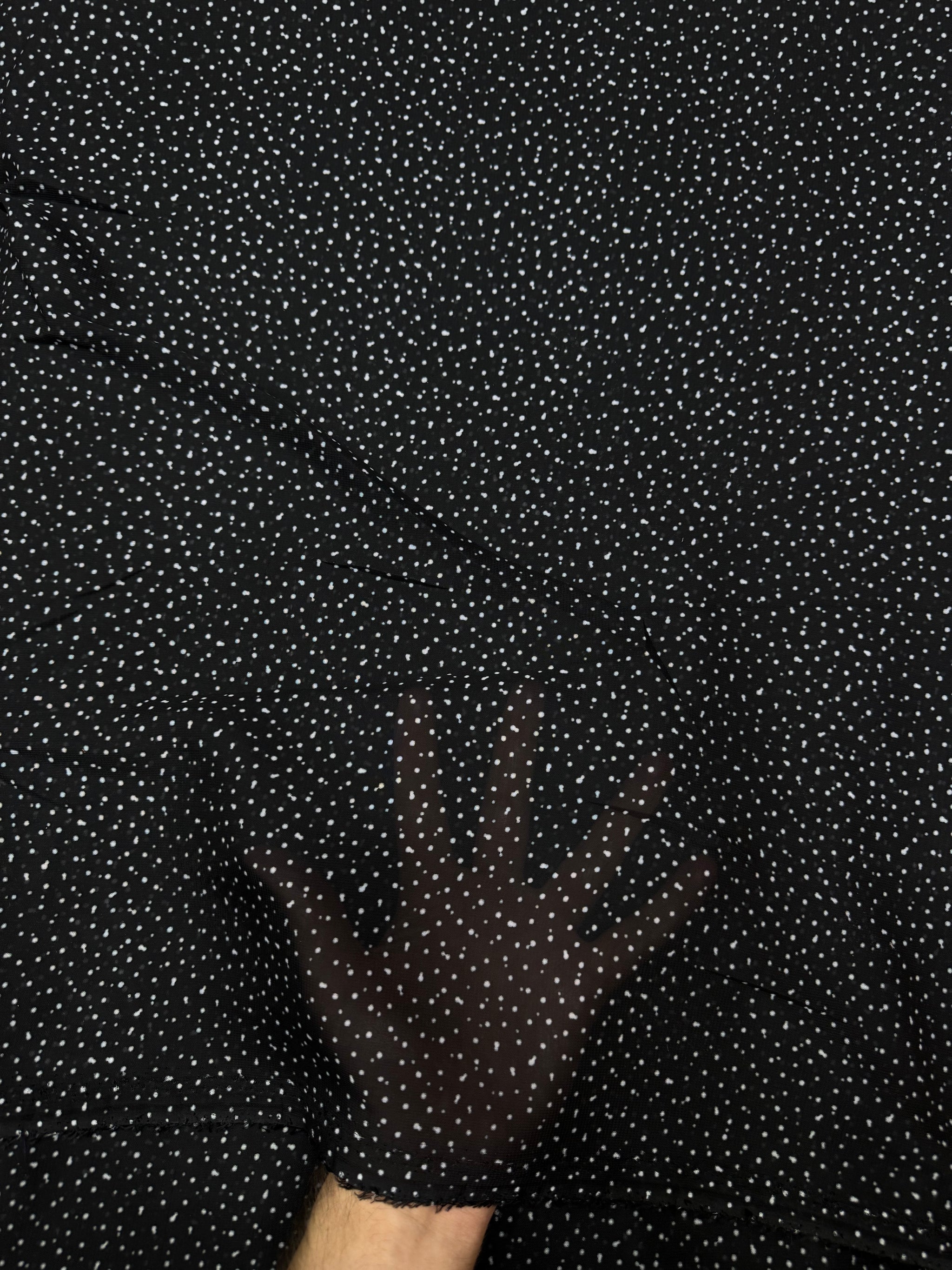 China Chiffon 05