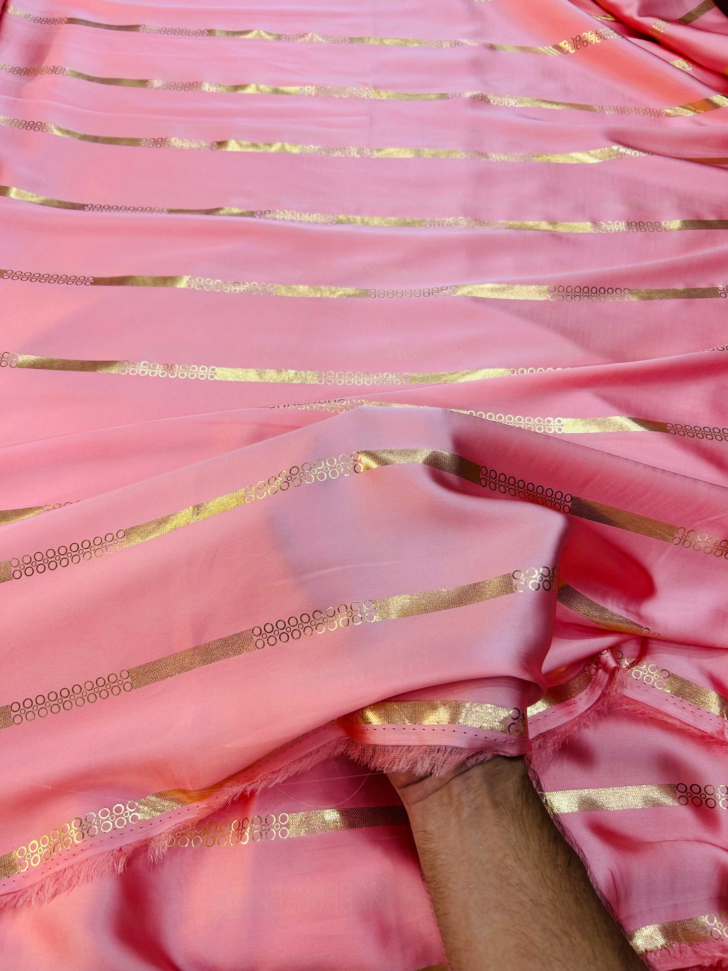 Shamoz Silk 05