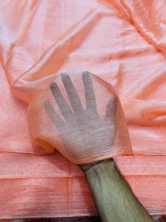 Korean Sheesha Silk 05