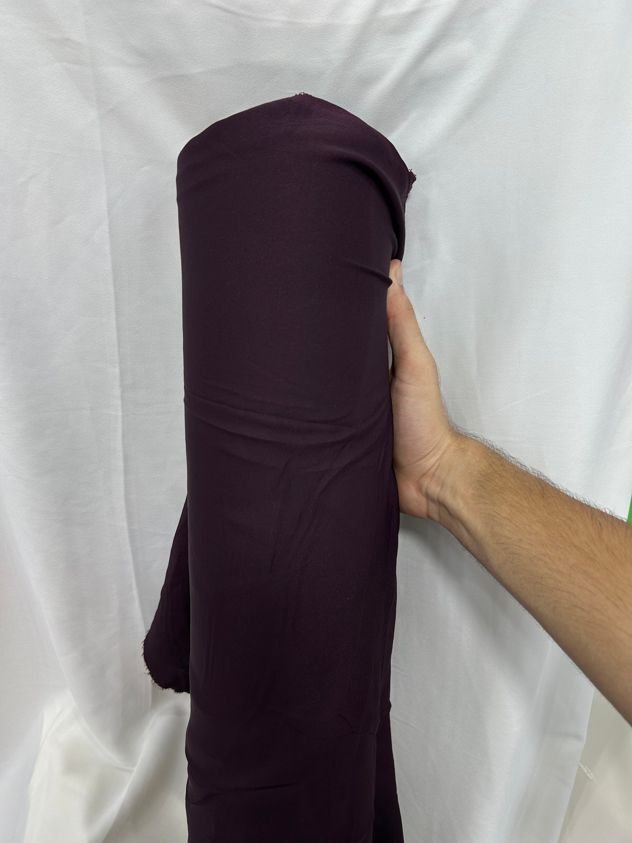 Plain Nida 05