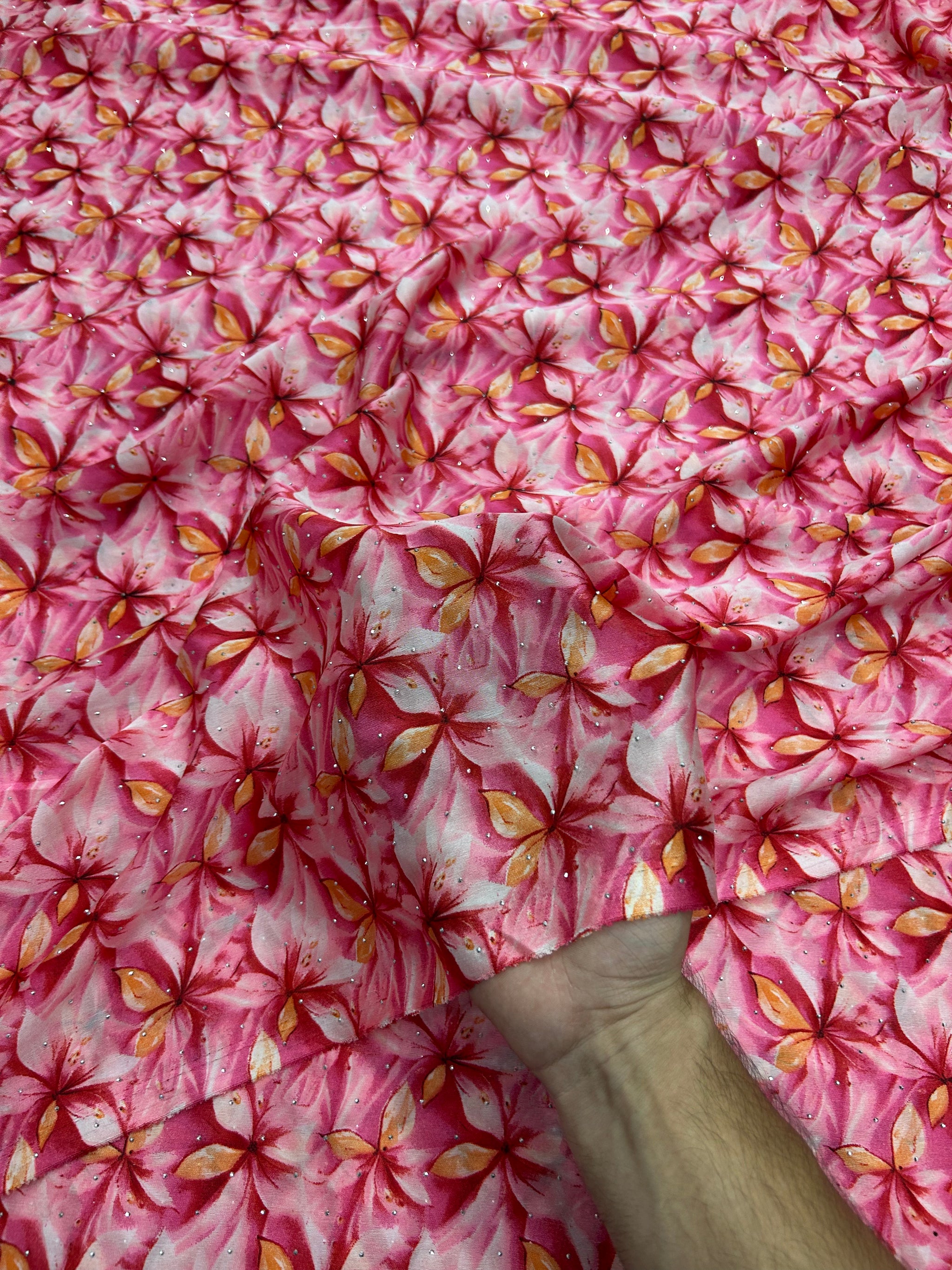Butter Silk 05