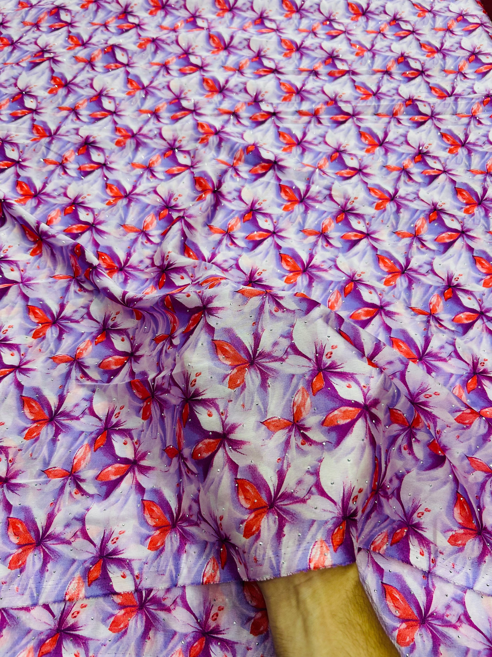 Butter Silk 06