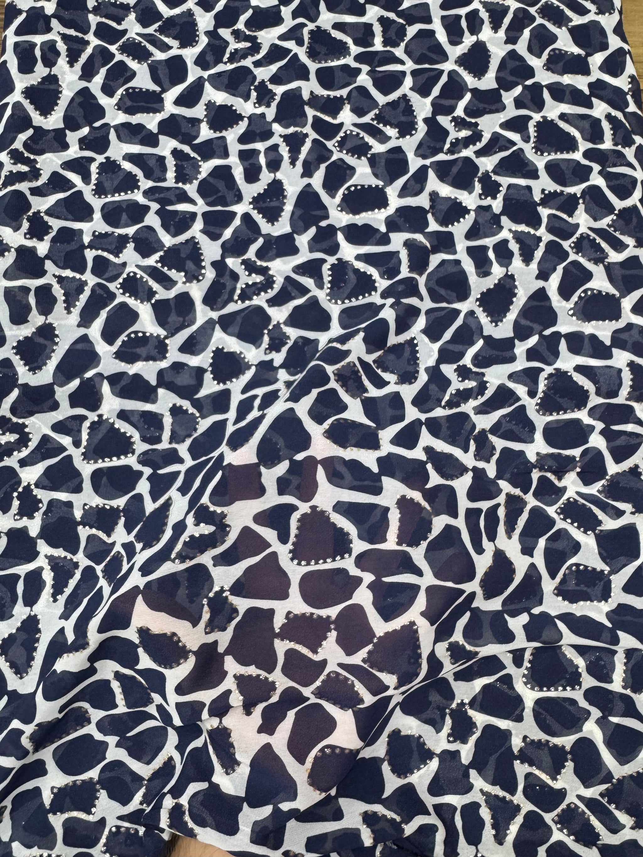 China Chiffon 06