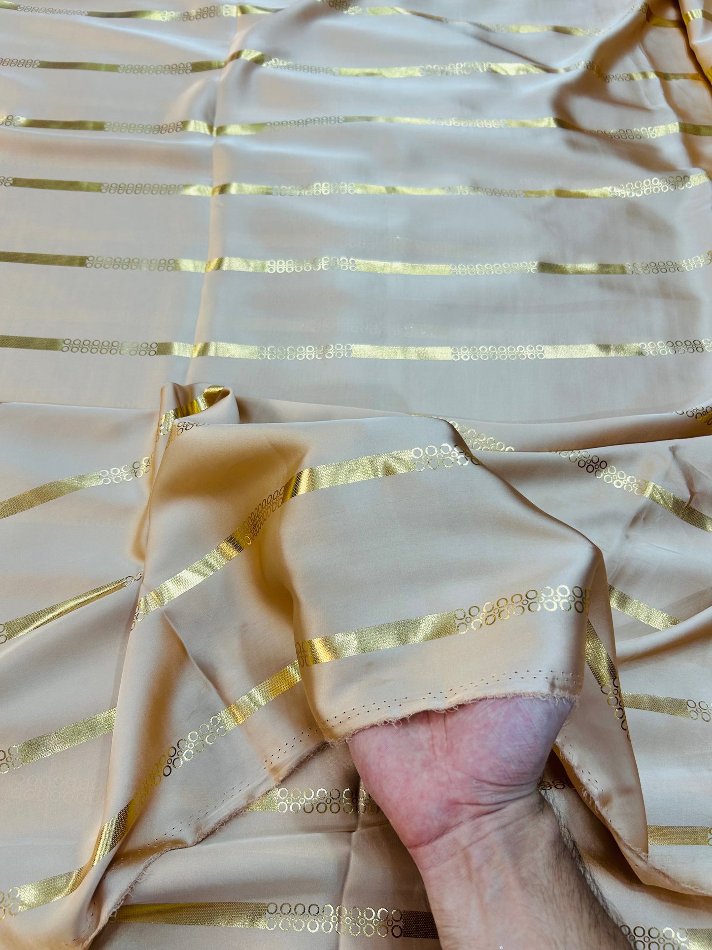 Shamoz Silk 07