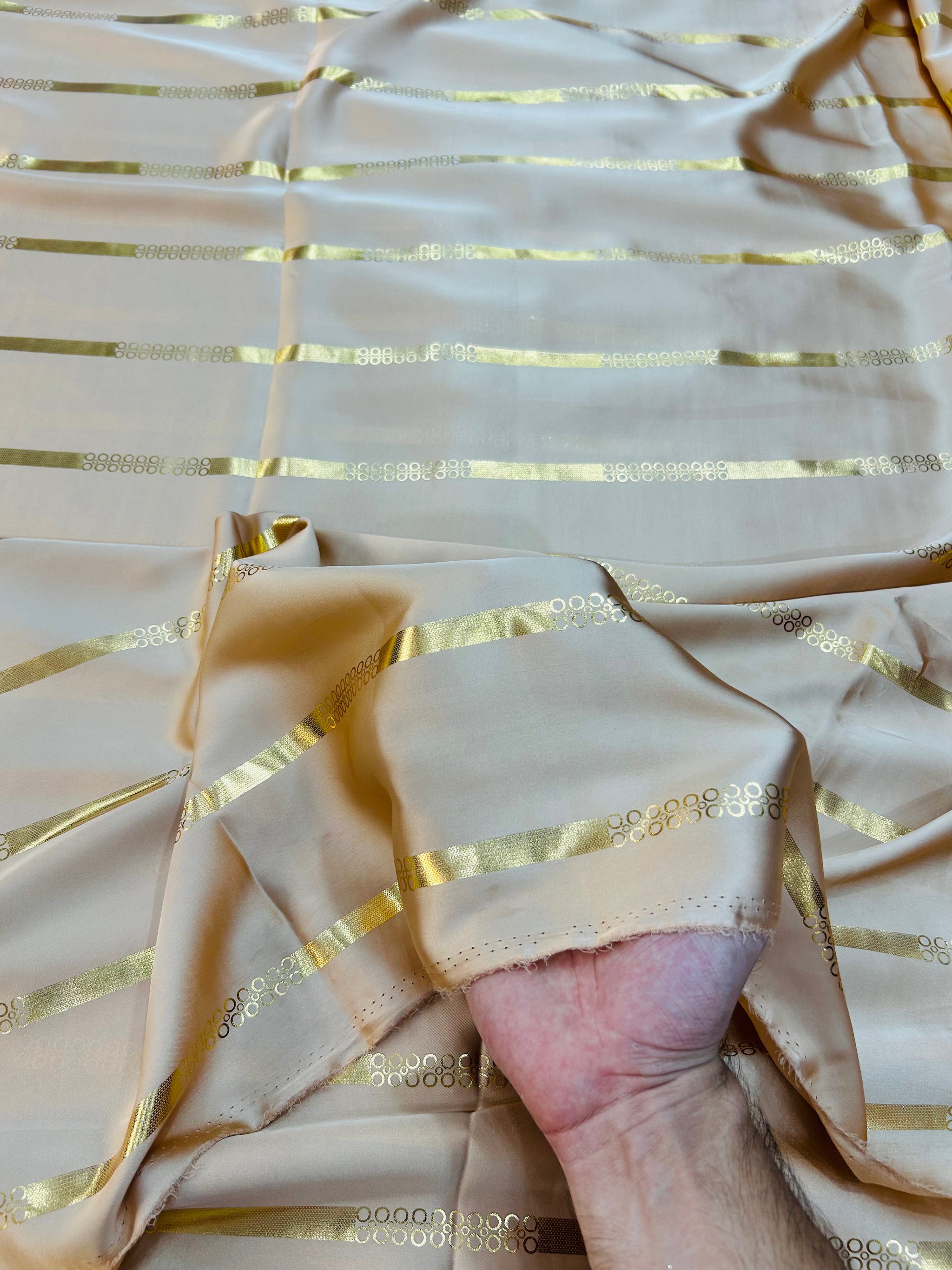 Shamoz Silk 07