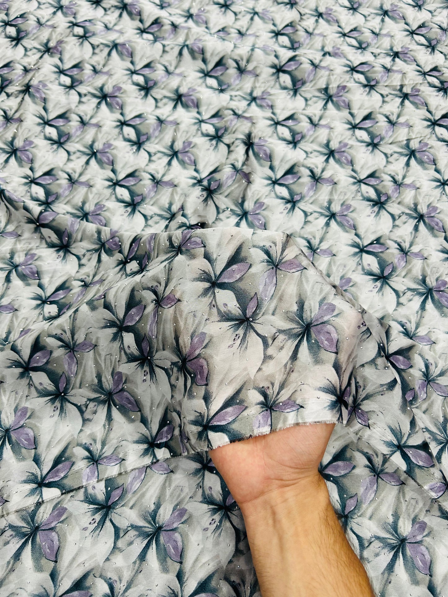 Butter Silk 07