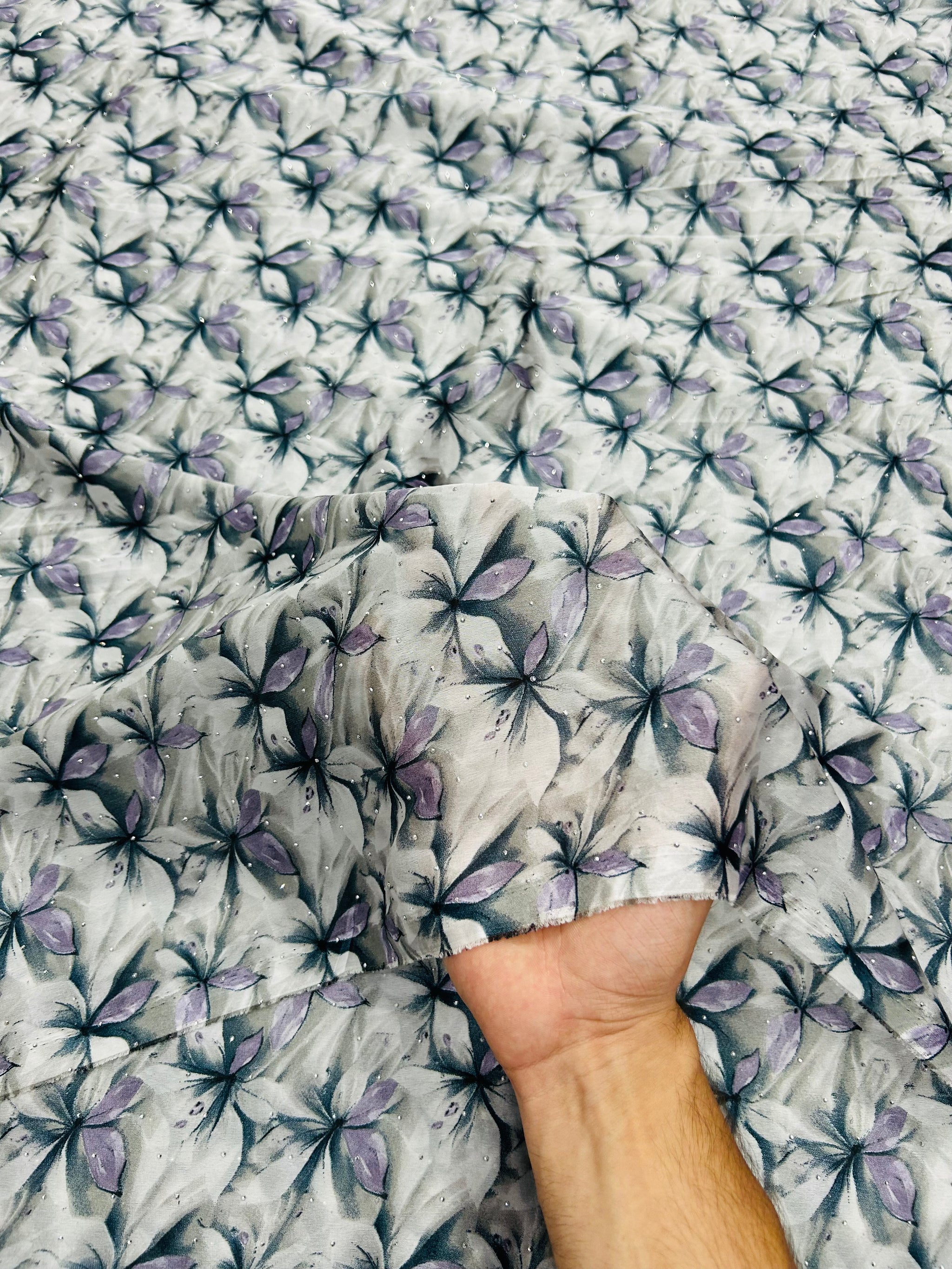 Butter Silk 07