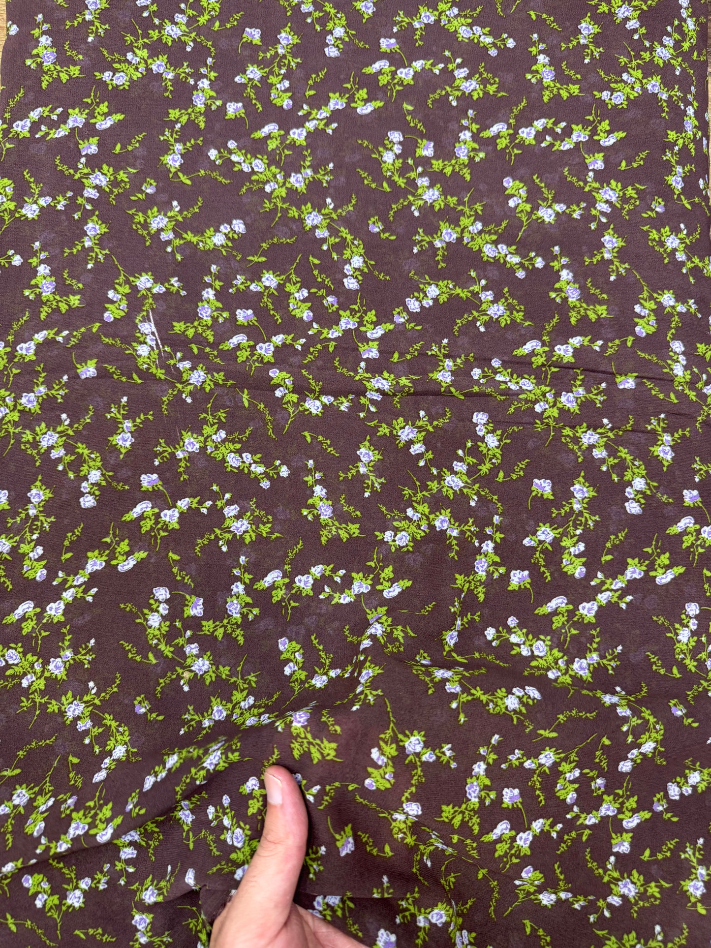 China Chiffon 08