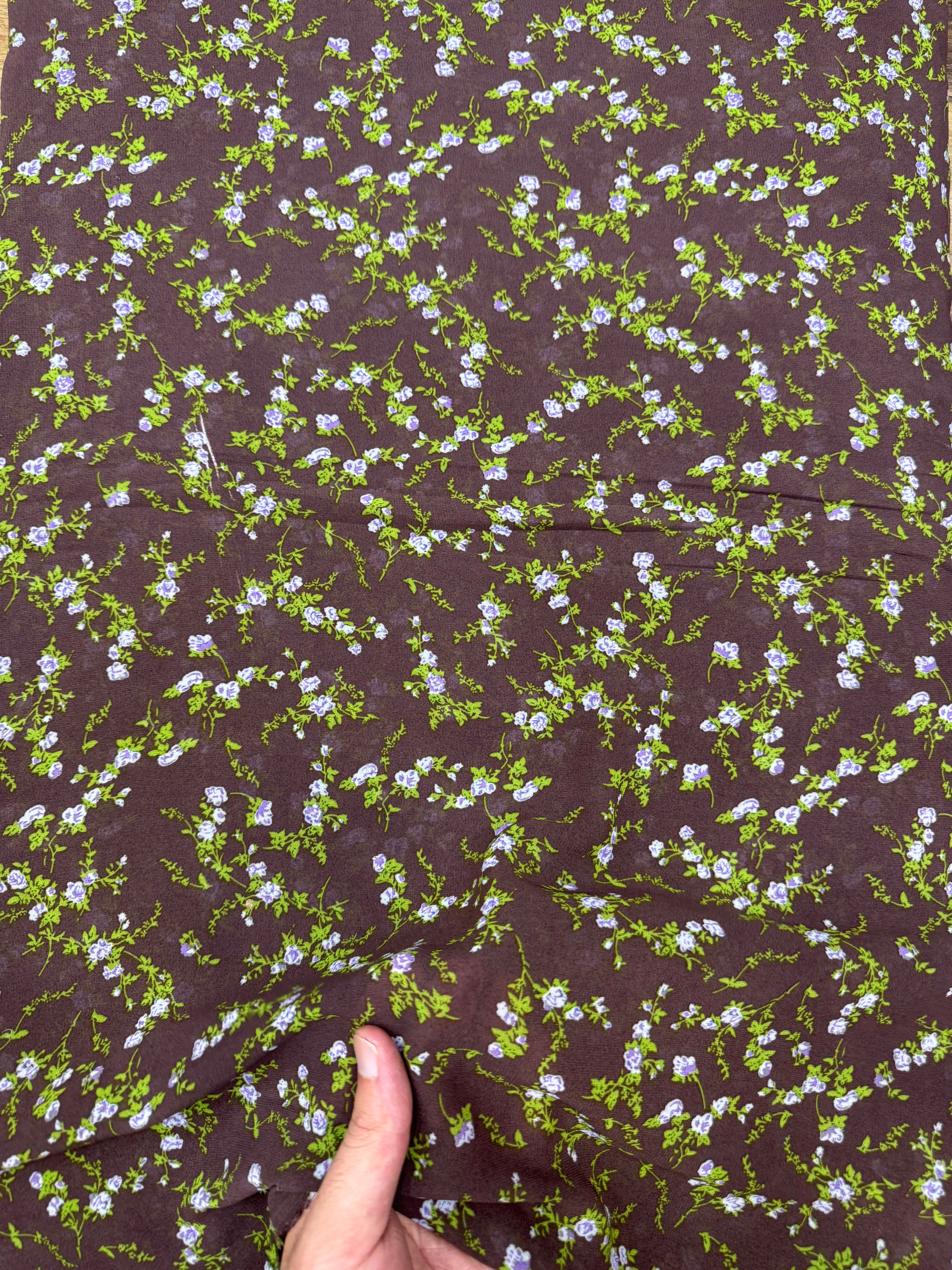 China Chiffon 08