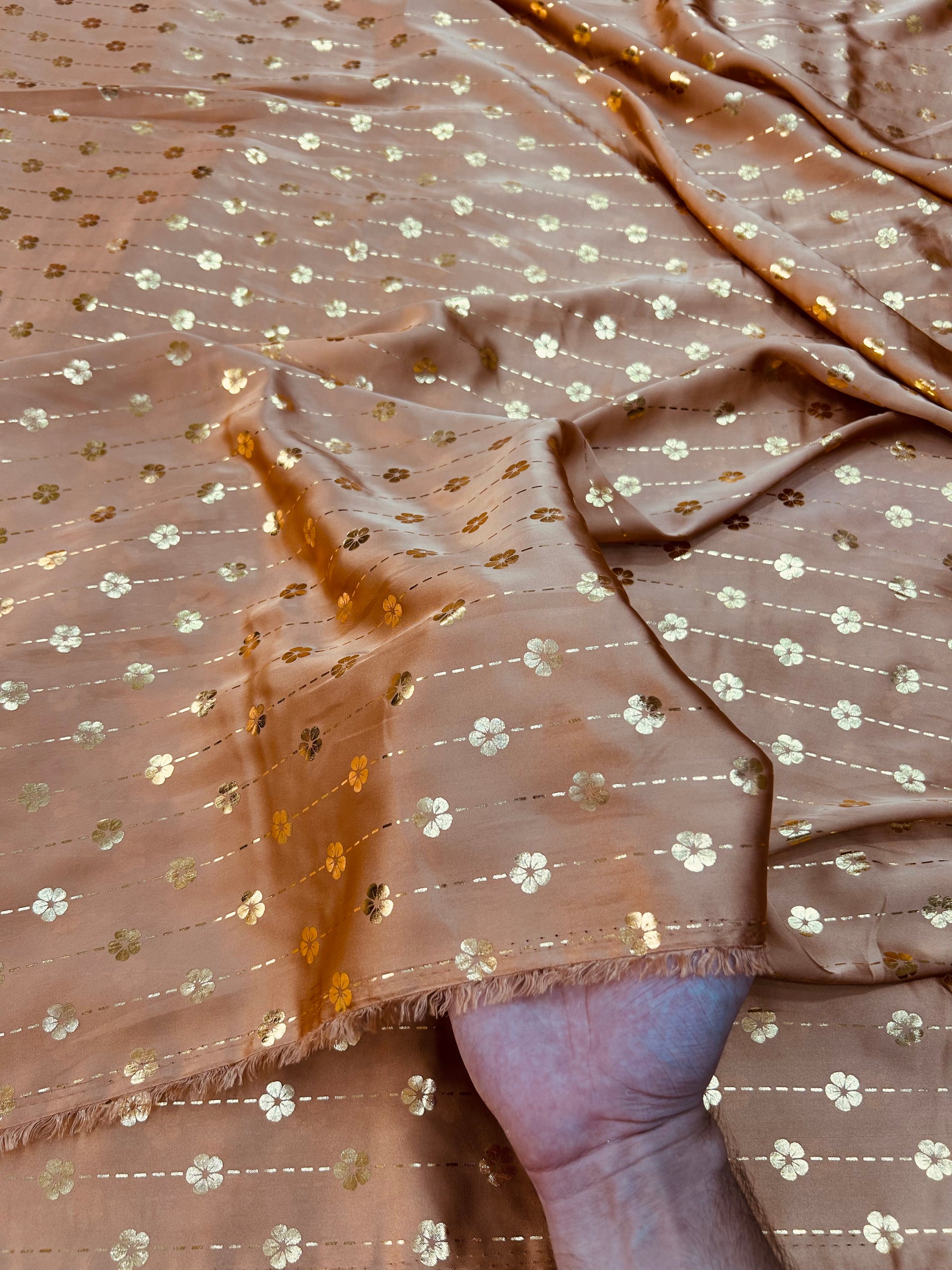 Shamoz Silk 08