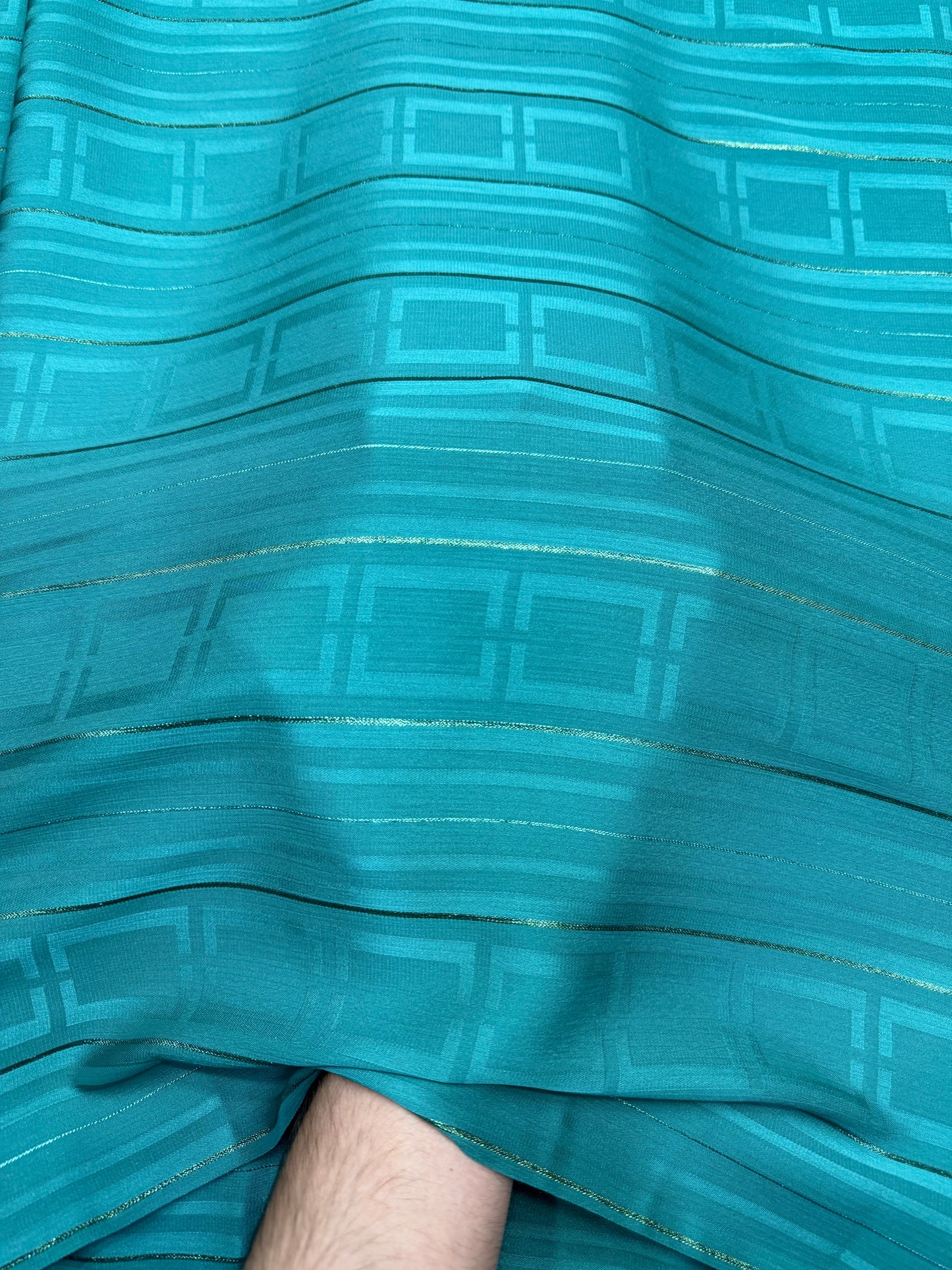 Mahrang Jacquard 10