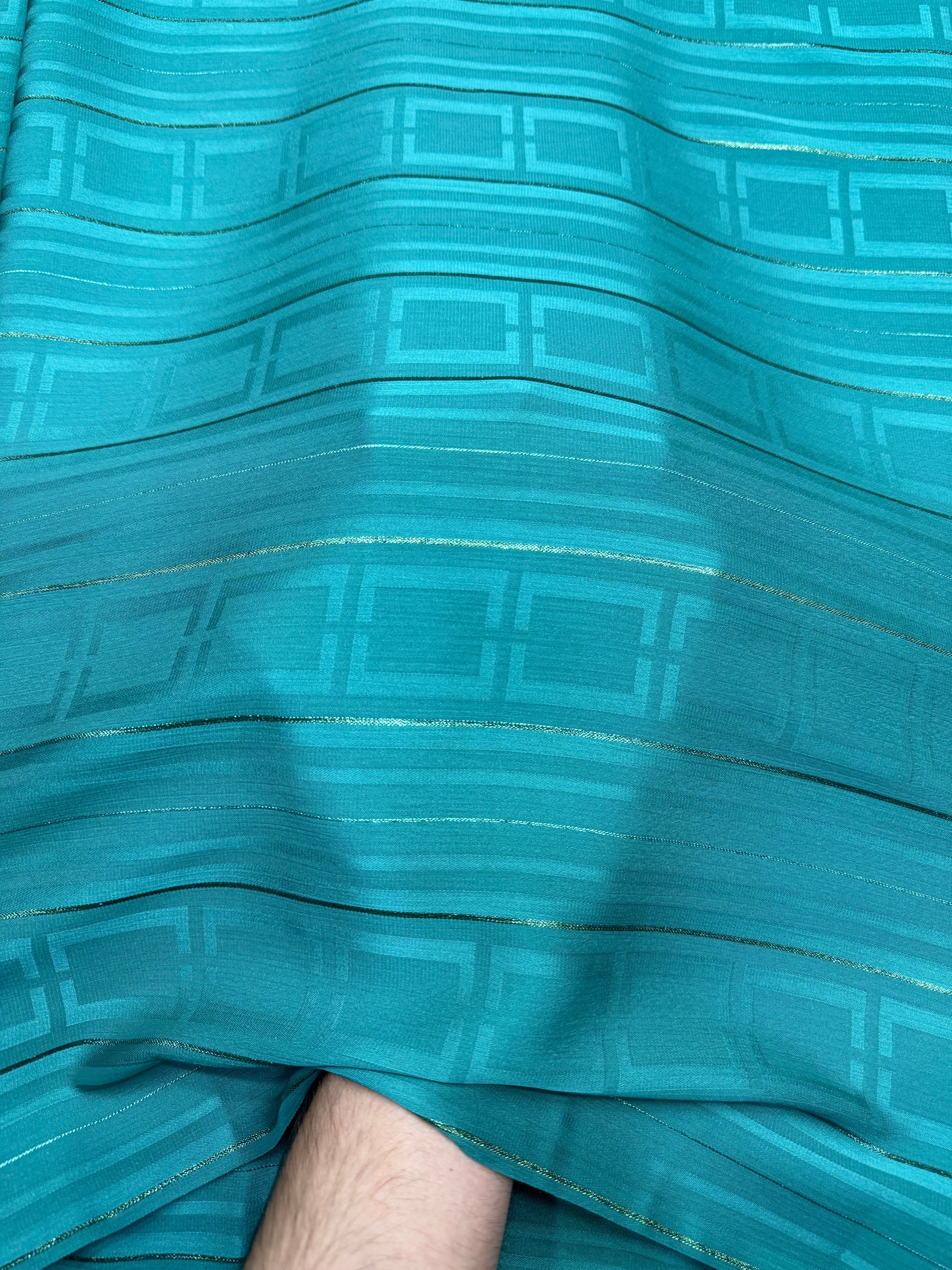 Mahrang Jacquard 10