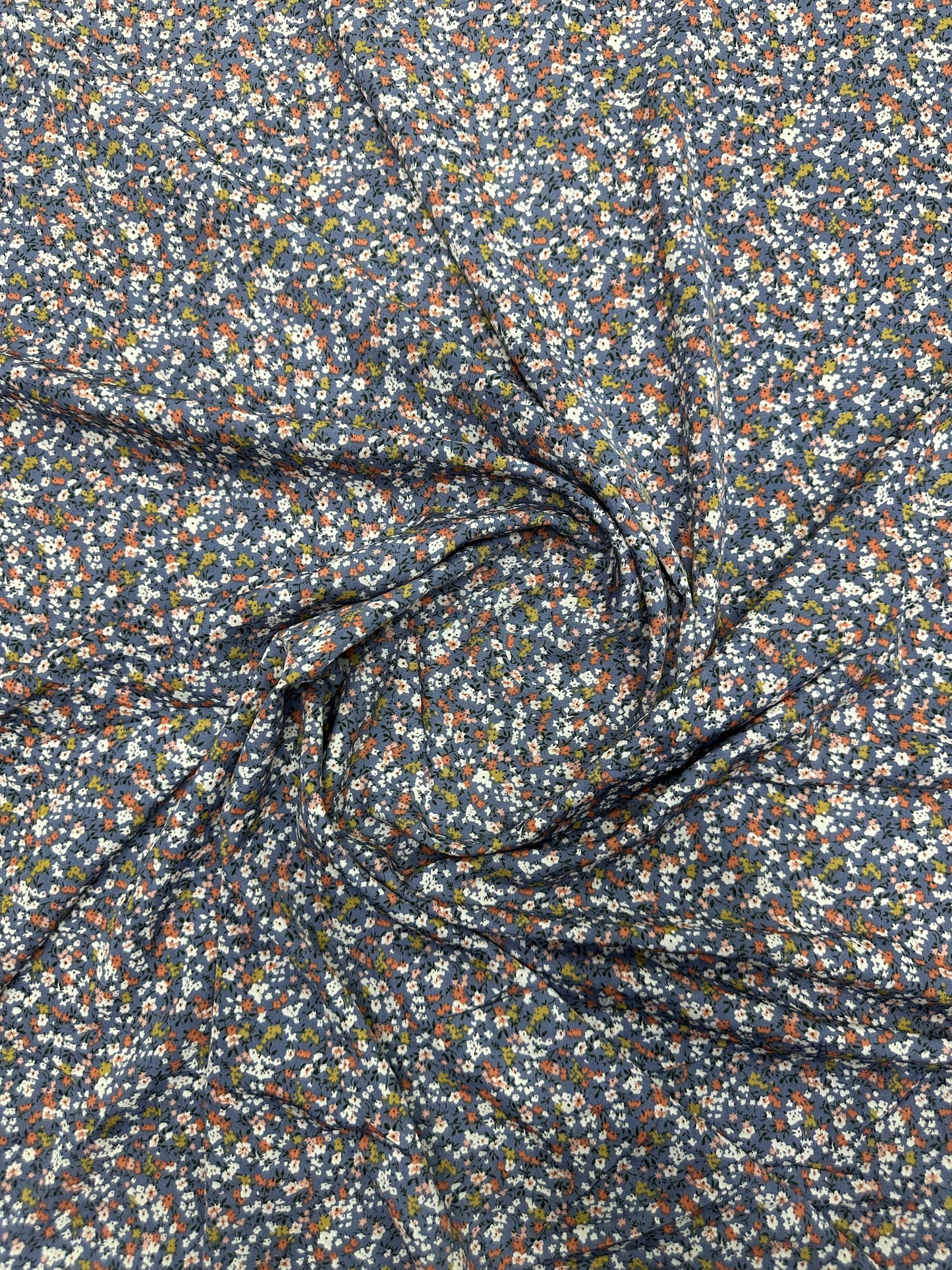 Angosha Georgette 10