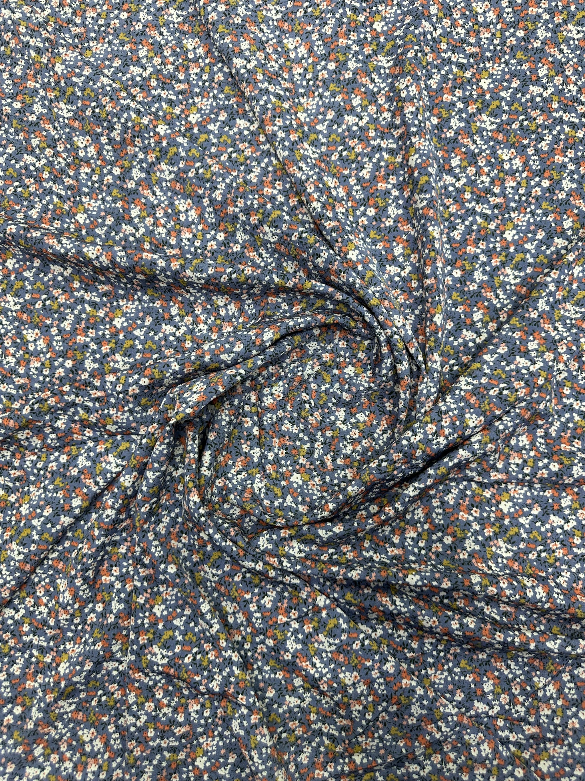 Angosha Georgette 10