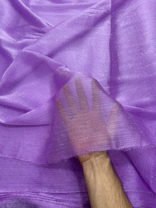 Korean Sheesha Silk 10