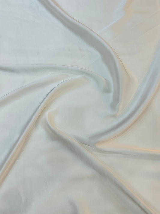 Armani Satin Silk 10