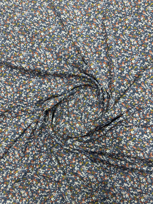 Angosha Georgette 10