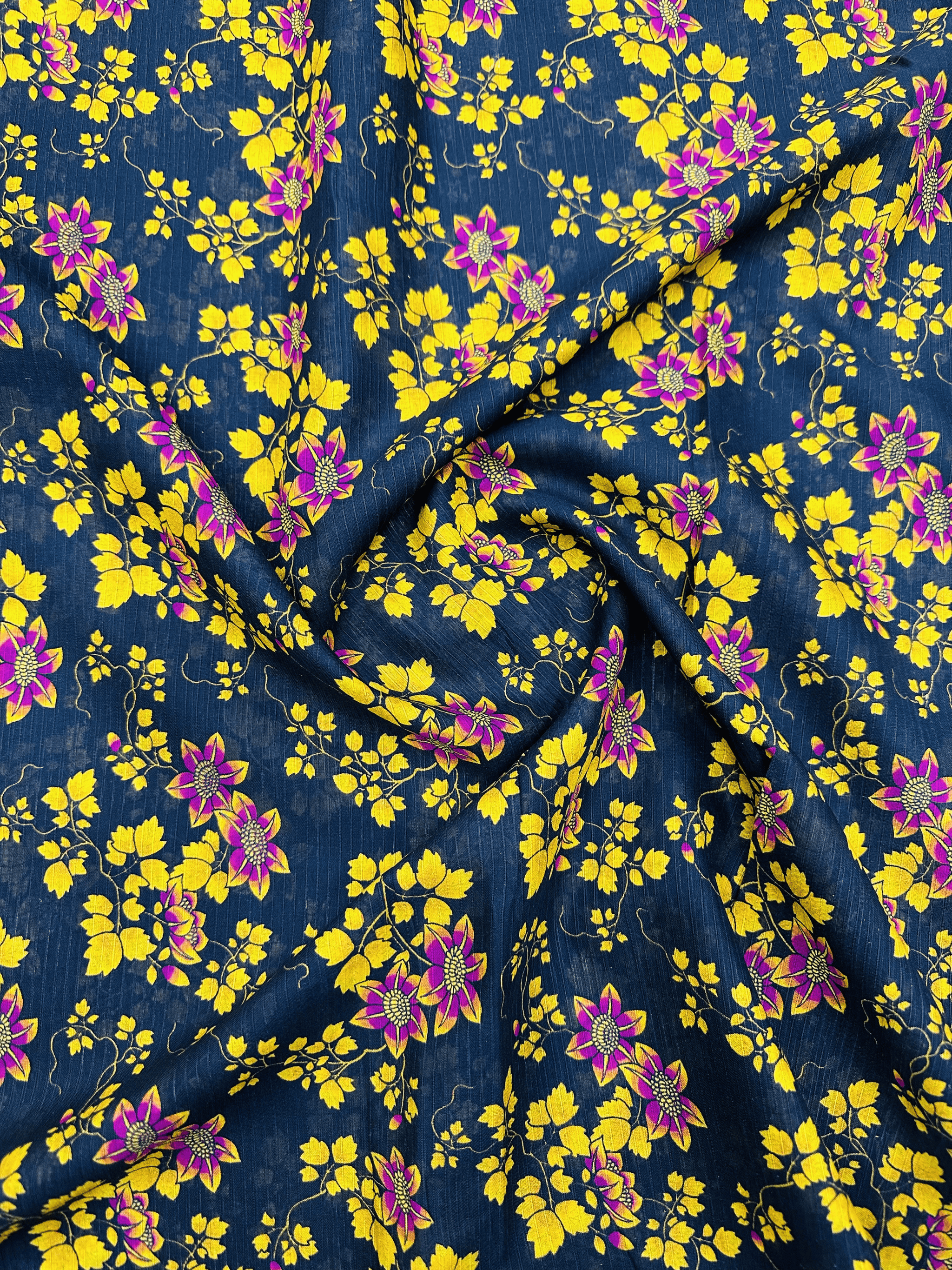 Premium Dhari Zari Lawn 10