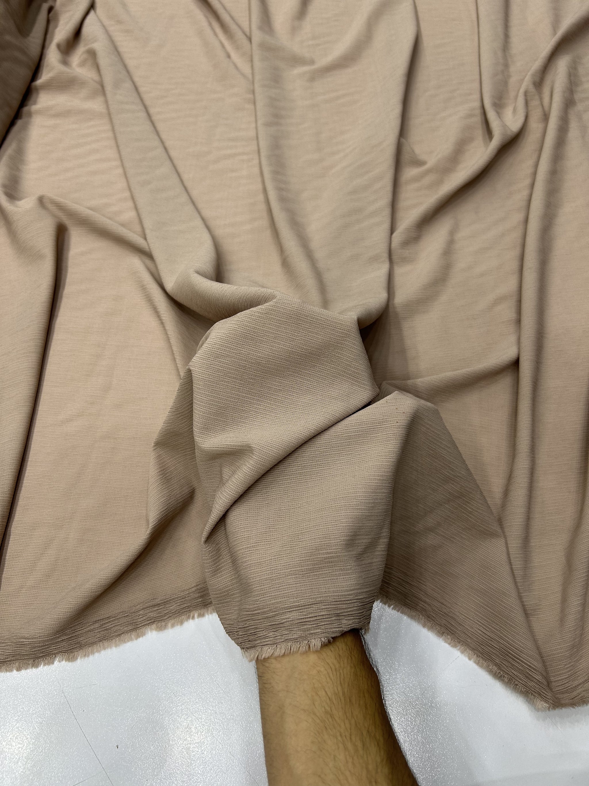 Texture Georgette 10