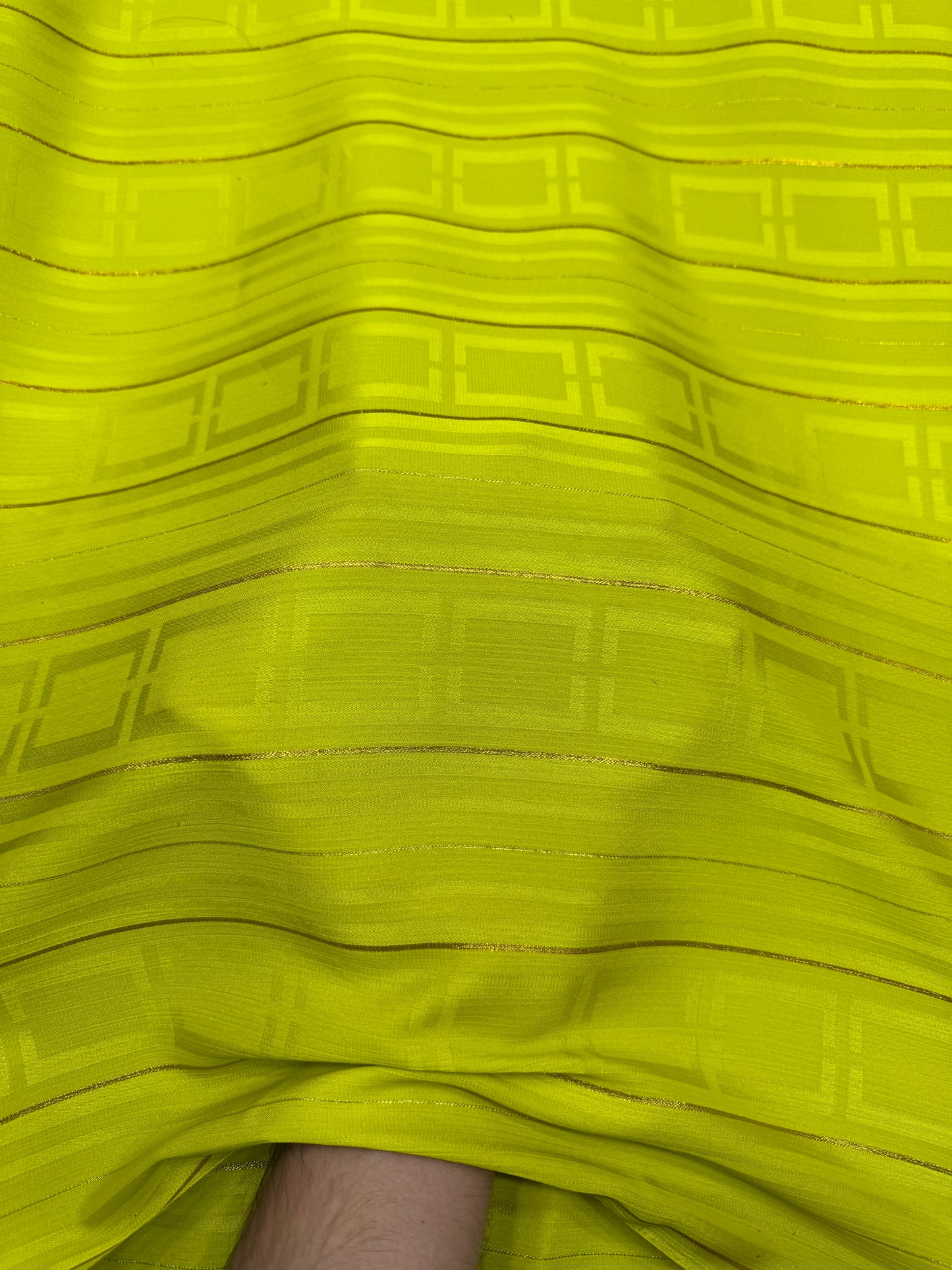 Mahrang Jacquard 6