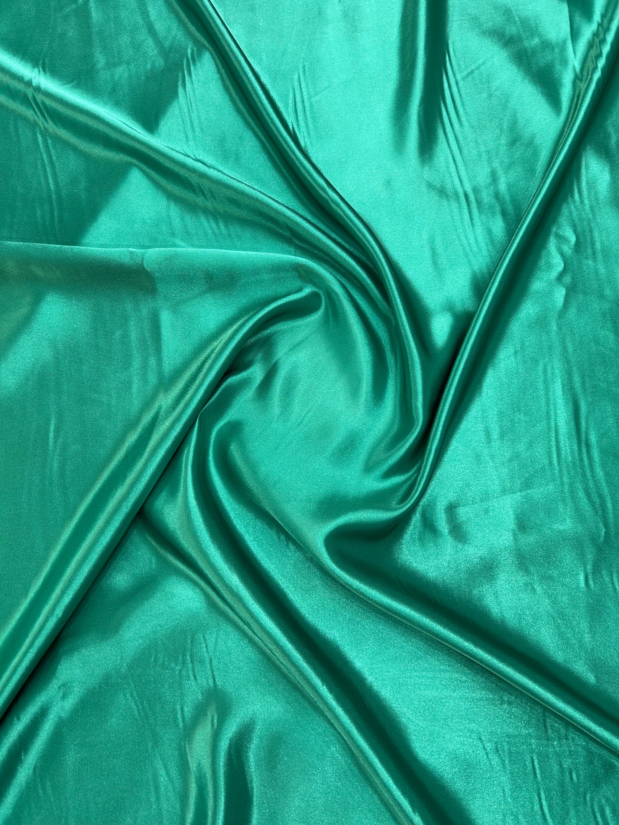 Armani Satin Silk 11